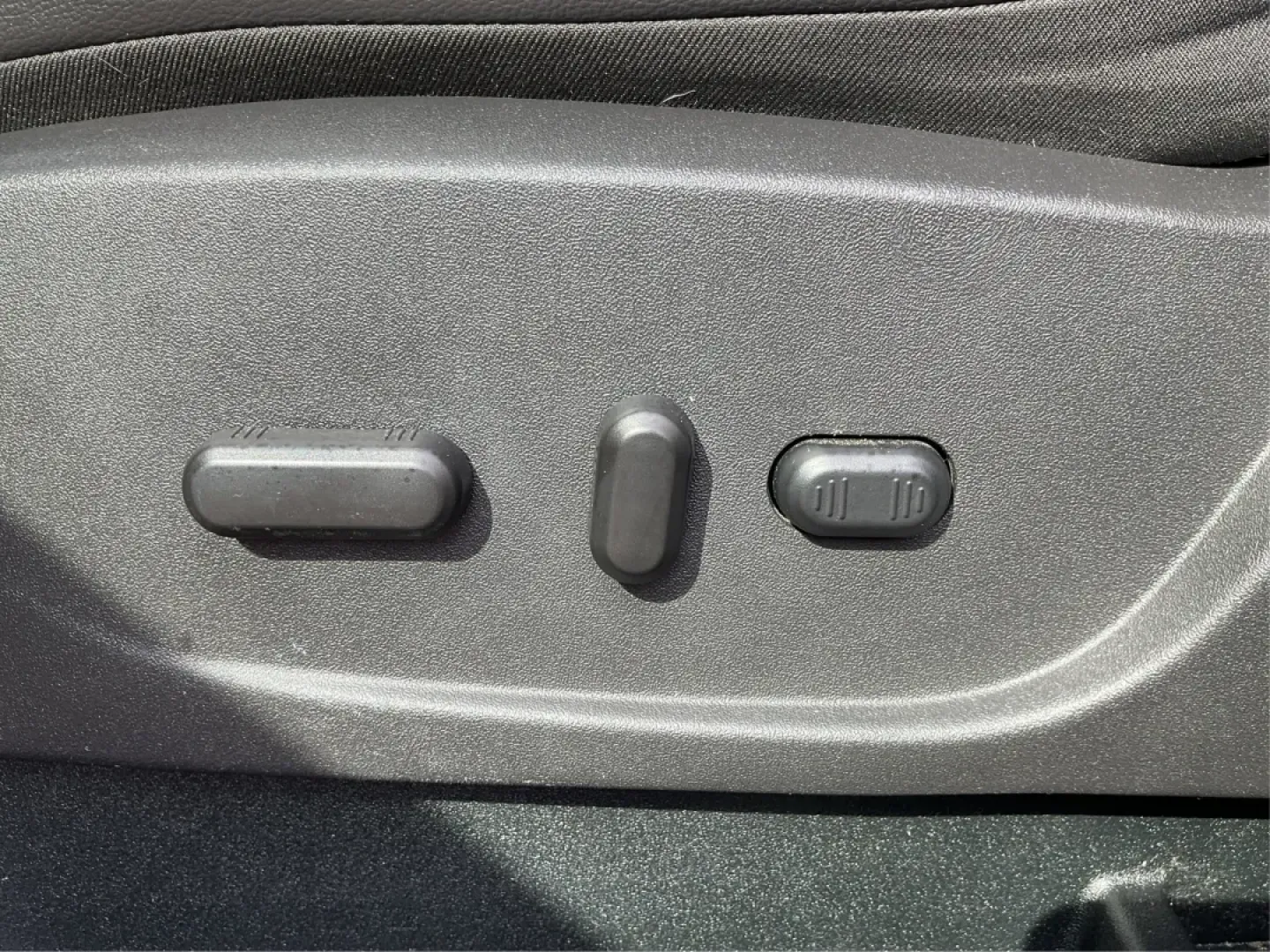 2018 Ford Escape Titanium (1FMCU9J97JU) with an EcoBoost 2L I-4 gasoline direct injection engine, located at 8750 N County Rd 25A, Piqua, OH, 45356, (937) 908-9800, 40.164391, -84.232513 - **Unleash Adventure with Your 2018 Ford Escape Titanium Perfect for Weekend Getaways!**<br /> <br /> If you're searching for a versatile vehicle that caters to your adventurous spirit while providing the comfort and style you deserve, look no further than the stunning 2018 Ford Escape Titanium avai - Photo#18