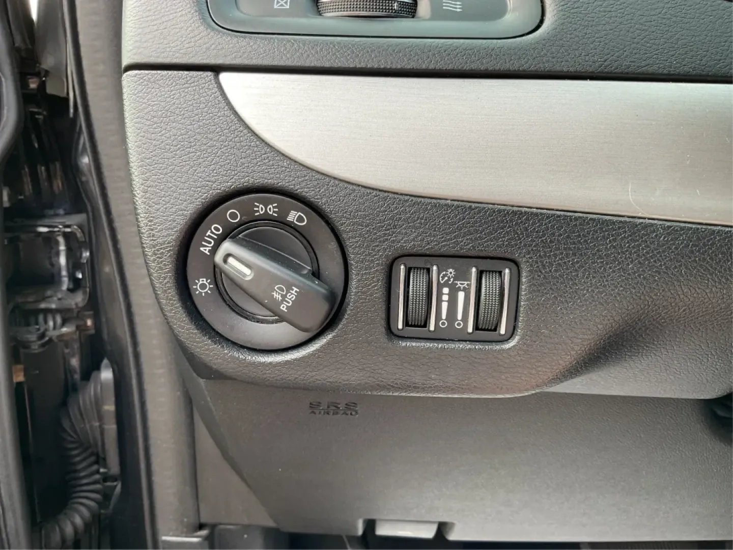 2017 Dodge Grand Caravan GT (2C4RDGEG4HR) with an Pentastar 3.6L V-6 DOHC engine, located at 1951 S Dayton Lakeview Rd., New Carlisle, OH, 45344, (937) 908-9800, 39.890999, -84.050255 - Elevate your family's adventures with the perfect vehicle designed for comfort and versatility-the 2017 Dodge Grand Caravan GT, available now at Advantage Car and Credit in Piqua, OH. This spacious passenger van is not just a mode of transport; it's the ideal companion for growing families, weekend - Photo#16