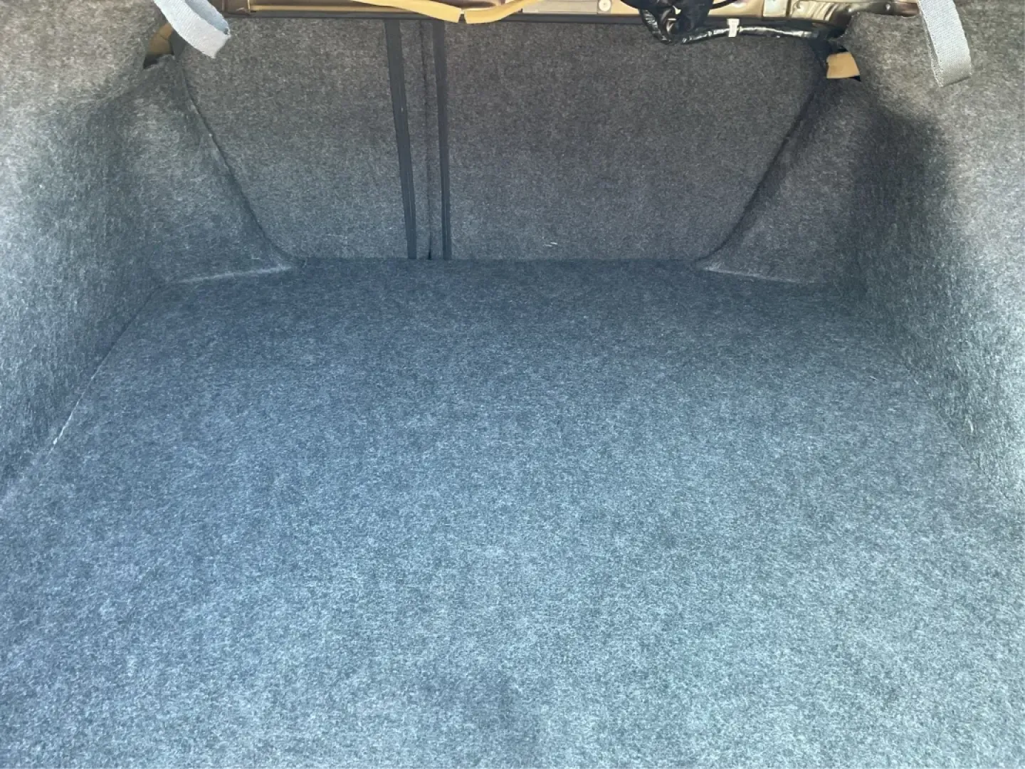 2015 Nissan Altima 2.5 SL (1N4AL3APXFC) with an 2.5L I-4 DOHC engine, located at 4508 South Dixie Dr, Moraine, OH, 45439, (937) 908-9800, 39.689976, -84.218452 - **Elevate Your Daily Drive with the 2015 Nissan Altima 2.5 SL Perfect for Every Journey!**<br /> <br /> Are you looking for a reliable sedan that effortlessly transitions from weekday commutes to weekend adventures? The 2015 Nissan Altima 2.5 SL is not just a vehicle; it's a lifestyle upgrade. Desi - Photo#12