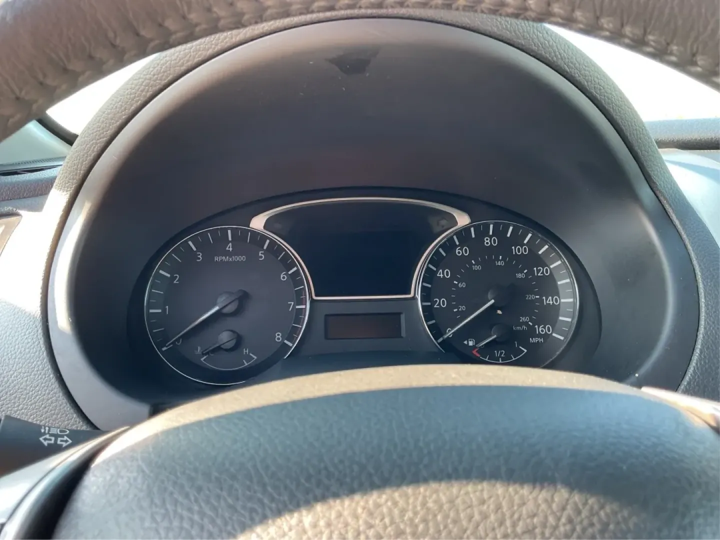 2015 Nissan Altima 2.5 SL (1N4AL3APXFC) with an 2.5L I-4 DOHC engine, located at 4508 South Dixie Dr, Moraine, OH, 45439, (937) 908-9800, 39.689976, -84.218452 - **Elevate Your Daily Drive with the 2015 Nissan Altima 2.5 SL Perfect for Every Journey!**<br /> <br /> Are you looking for a reliable sedan that effortlessly transitions from weekday commutes to weekend adventures? The 2015 Nissan Altima 2.5 SL is not just a vehicle; it's a lifestyle upgrade. Desi - Photo#15