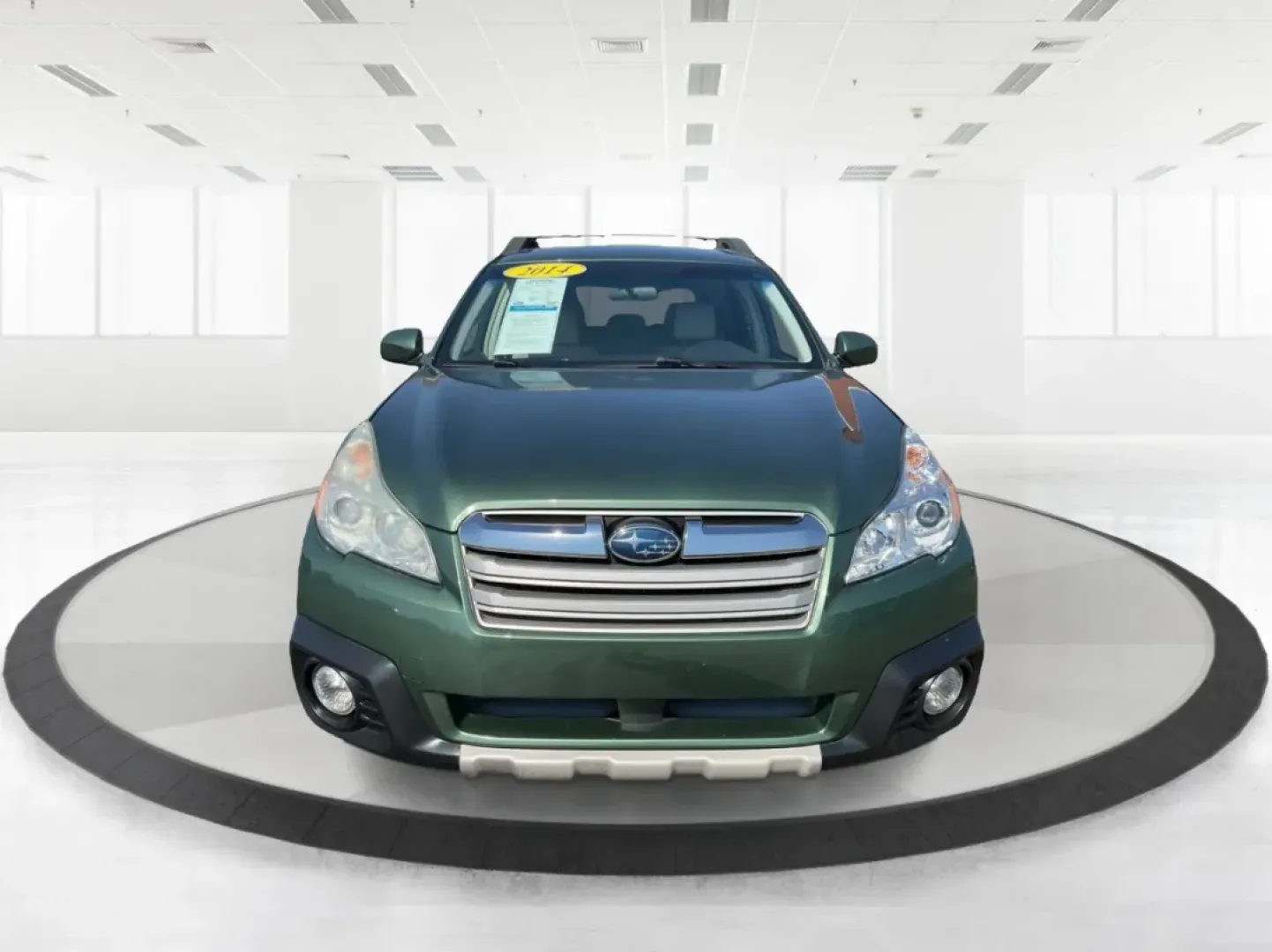 2014 Subaru Outback 2.5i Limited (4S4BRBKC6E3) with an 2.5L H-4 DOHC engine, located at 1184 Kauffman Ave, Fairborn, OH, 45324, (937) 908-9800, 39.807072, -84.030914 - **Adventure Awaits with the 2014 Subaru Outback 2.5i Limited!**<br /> <br /> Are you ready to embrace your adventurous side? The 2014 Subaru Outback 2.5i Limited is the perfect companion for weekend getaways, family road trips, or your daily commute. With its rugged utility body and advanced capabil - Photo#5