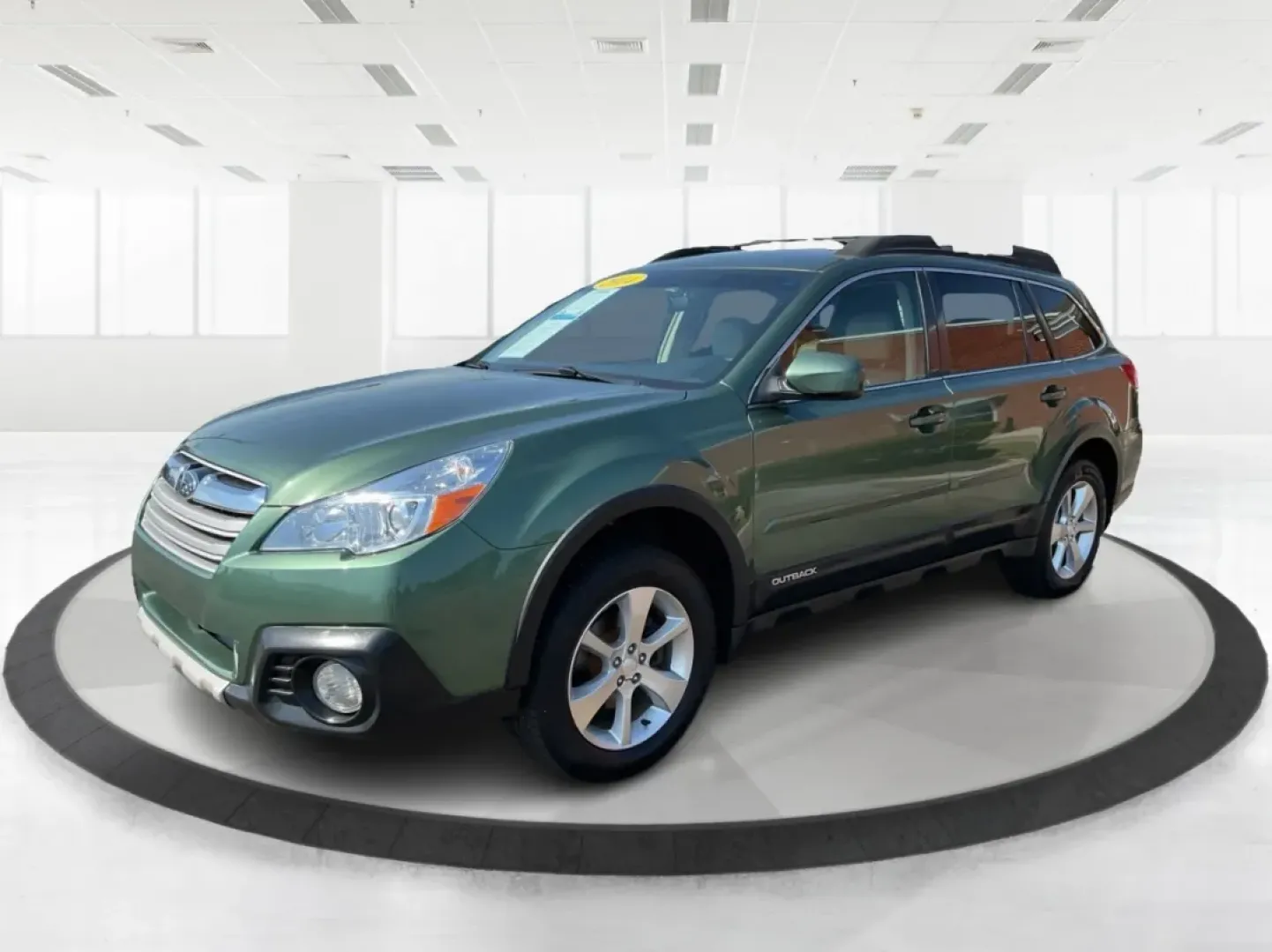 2014 Subaru Outback 2.5i Limited (4S4BRBKC6E3) with an 2.5L H-4 DOHC engine, located at 1184 Kauffman Ave, Fairborn, OH, 45324, (937) 908-9800, 39.807072, -84.030914 - **Adventure Awaits with the 2014 Subaru Outback 2.5i Limited!**<br /> <br /> Are you ready to embrace your adventurous side? The 2014 Subaru Outback 2.5i Limited is the perfect companion for weekend getaways, family road trips, or your daily commute. With its rugged utility body and advanced capabil - Photo#7