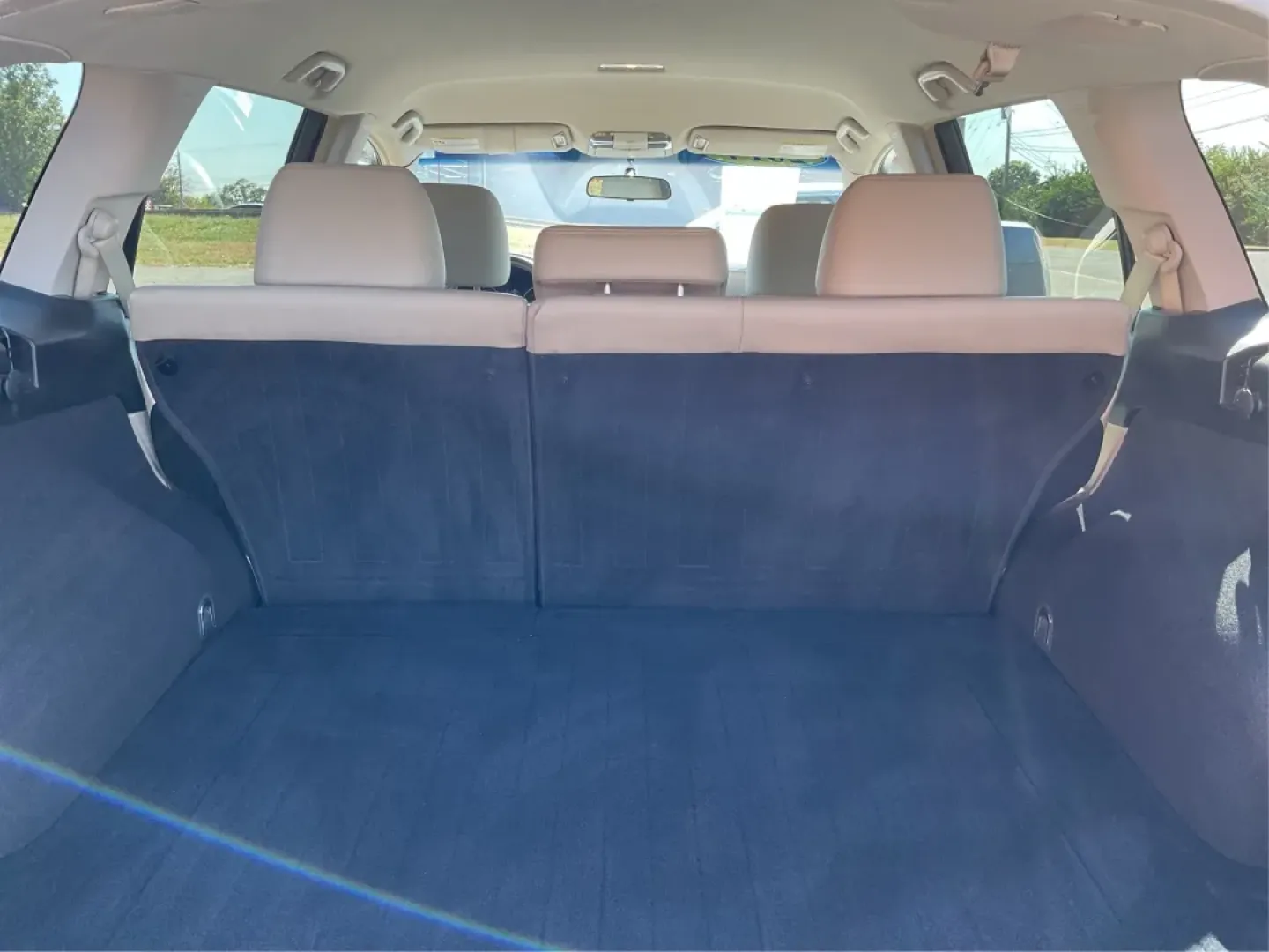 2014 Subaru Outback 2.5i Limited (4S4BRBKC6E3) with an 2.5L H-4 DOHC engine, located at 1184 Kauffman Ave, Fairborn, OH, 45324, (937) 908-9800, 39.807072, -84.030914 - **Adventure Awaits with the 2014 Subaru Outback 2.5i Limited!**<br /> <br /> Are you ready to embrace your adventurous side? The 2014 Subaru Outback 2.5i Limited is the perfect companion for weekend getaways, family road trips, or your daily commute. With its rugged utility body and advanced capabil - Photo#11