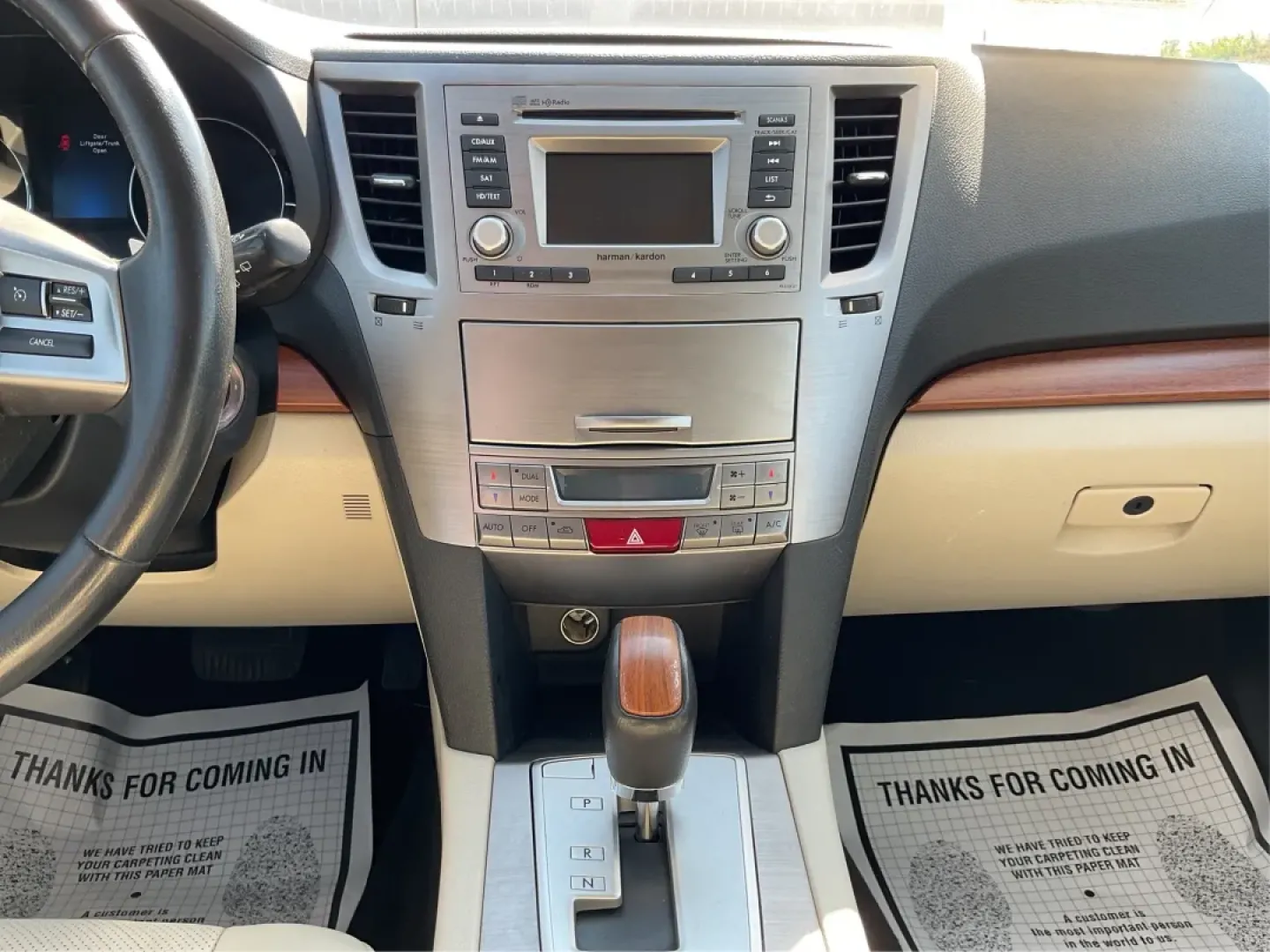 2014 Subaru Outback 2.5i Limited (4S4BRBKC6E3) with an 2.5L H-4 DOHC engine, located at 1184 Kauffman Ave, Fairborn, OH, 45324, (937) 908-9800, 39.807072, -84.030914 - **Adventure Awaits with the 2014 Subaru Outback 2.5i Limited!**<br /> <br /> Are you ready to embrace your adventurous side? The 2014 Subaru Outback 2.5i Limited is the perfect companion for weekend getaways, family road trips, or your daily commute. With its rugged utility body and advanced capabil - Photo#12