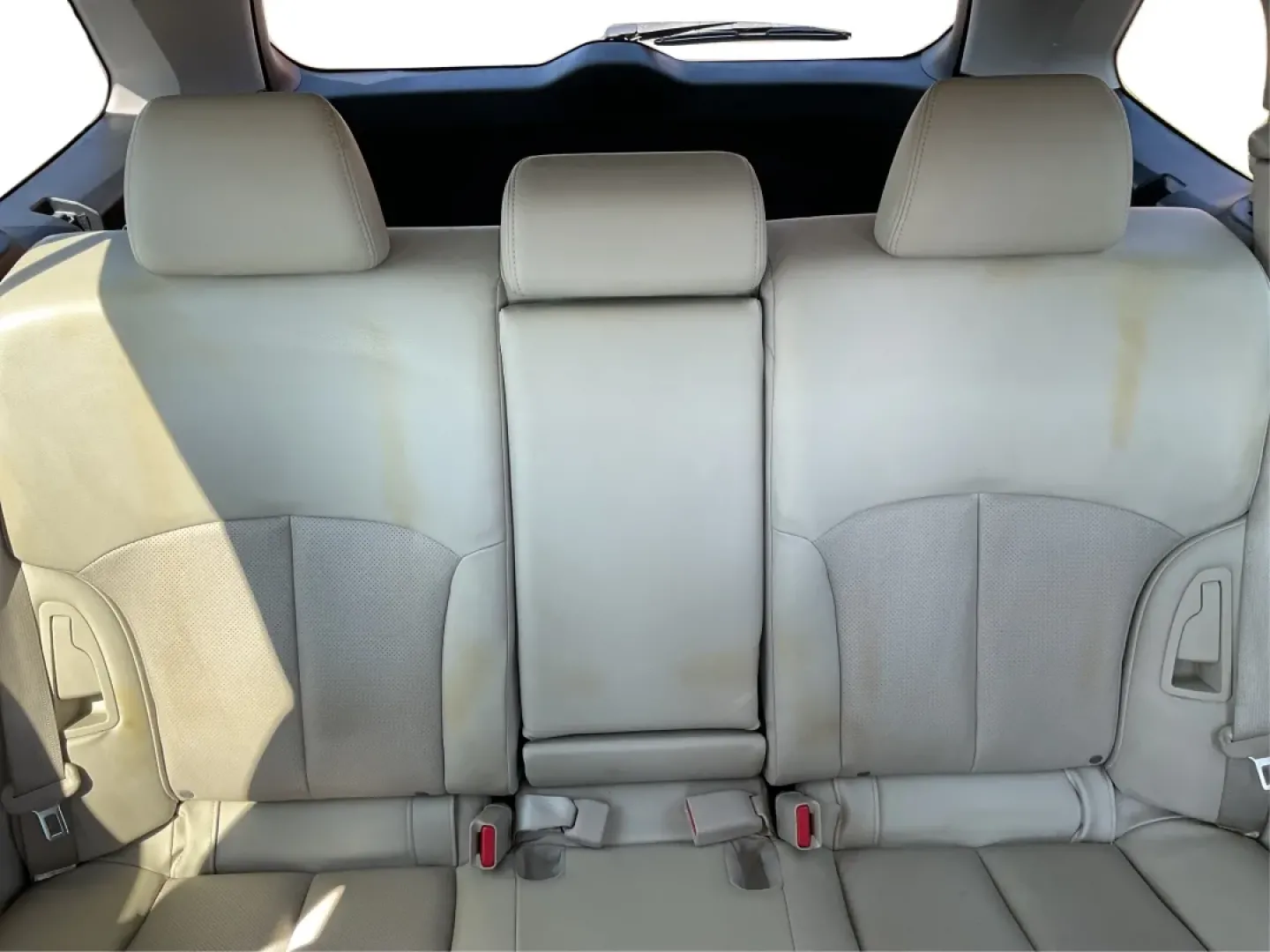 2014 Subaru Outback 2.5i Limited (4S4BRBKC6E3) with an 2.5L H-4 DOHC engine, located at 1184 Kauffman Ave, Fairborn, OH, 45324, (937) 908-9800, 39.807072, -84.030914 - **Adventure Awaits with the 2014 Subaru Outback 2.5i Limited!**<br /> <br /> Are you ready to embrace your adventurous side? The 2014 Subaru Outback 2.5i Limited is the perfect companion for weekend getaways, family road trips, or your daily commute. With its rugged utility body and advanced capabil - Photo#13