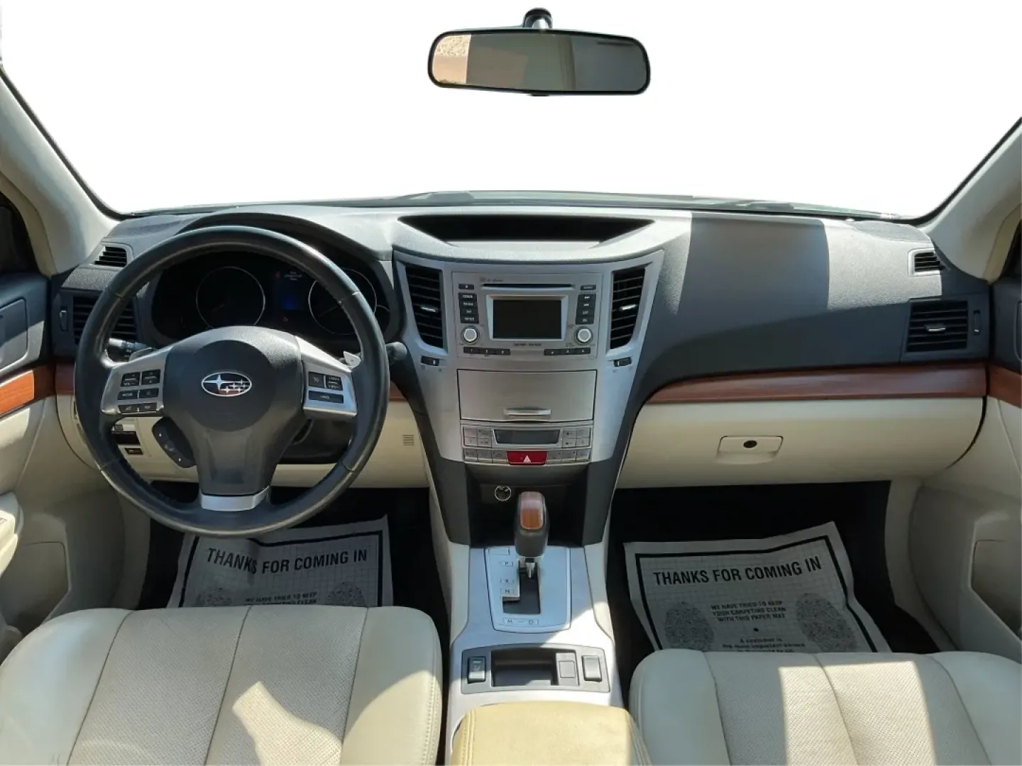 2014 Subaru Outback 2.5i Limited (4S4BRBKC6E3) with an 2.5L H-4 DOHC engine, located at 1184 Kauffman Ave, Fairborn, OH, 45324, (937) 908-9800, 39.807072, -84.030914 - **Adventure Awaits with the 2014 Subaru Outback 2.5i Limited!**<br /> <br /> Are you ready to embrace your adventurous side? The 2014 Subaru Outback 2.5i Limited is the perfect companion for weekend getaways, family road trips, or your daily commute. With its rugged utility body and advanced capabil - Photo#19