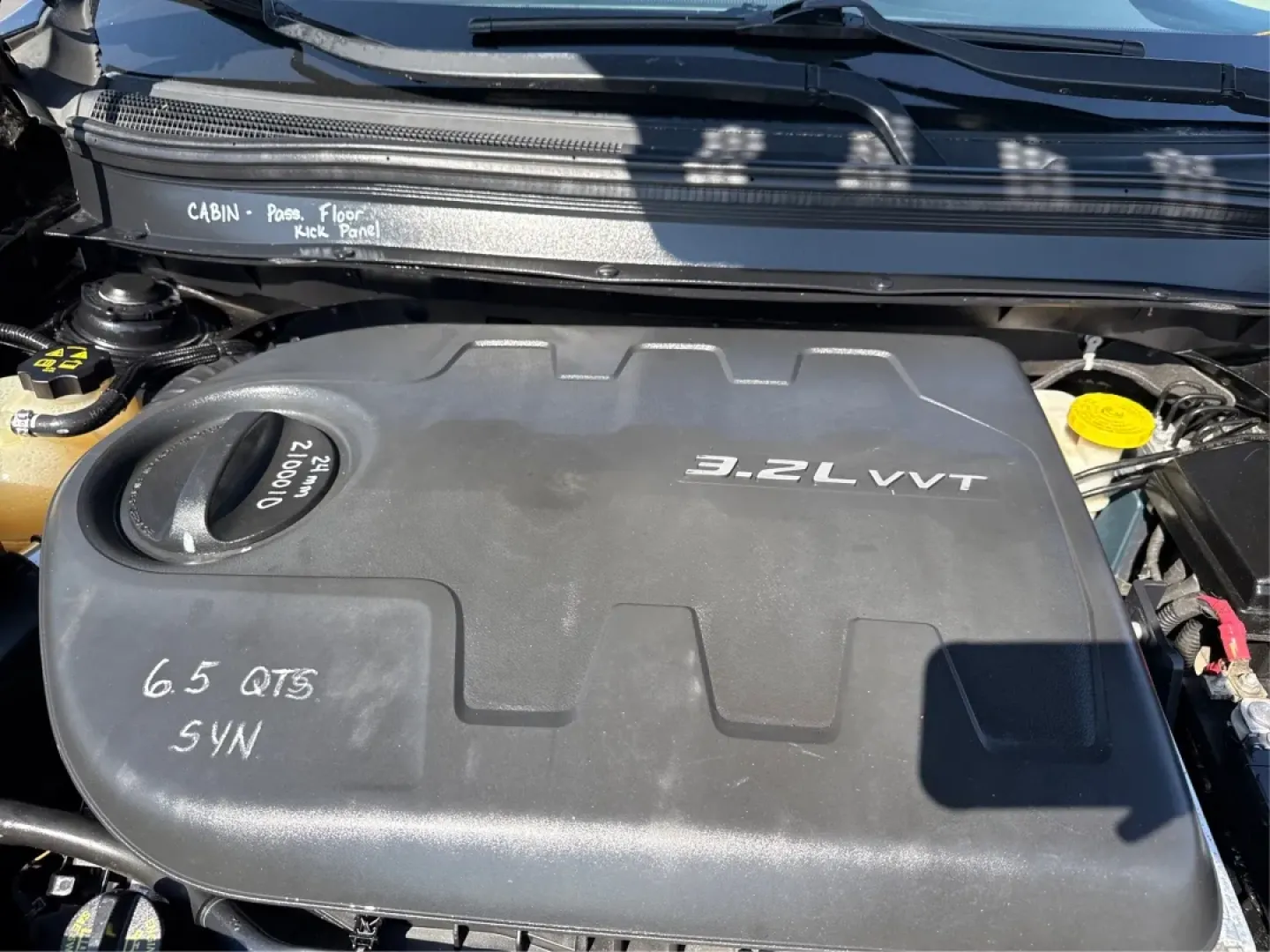 2014 Jeep Cherokee Limited (1C4PJMDS3EW) with an Other engine, located at 1230 East Main St, Xenia, OH, 45385, (937) 908-9800, 39.688026, -83.910172 - ### Explore the Great Outdoors with the 2014 Jeep Cherokee Limited Perfect for Adventurers and Families!<br /> <br /> Are you ready to take your weekend getaways and family road trips to the next level? The 2014 Jeep Cherokee Limited is here to meet your adventurous lifestyle head-on! With its powe - Photo#11