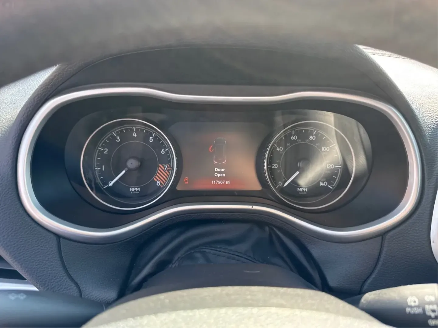 2014 Jeep Cherokee Limited (1C4PJMDS3EW) with an Other engine, located at 1230 East Main St, Xenia, OH, 45385, (937) 908-9800, 39.688026, -83.910172 - ### Explore the Great Outdoors with the 2014 Jeep Cherokee Limited Perfect for Adventurers and Families!<br /> <br /> Are you ready to take your weekend getaways and family road trips to the next level? The 2014 Jeep Cherokee Limited is here to meet your adventurous lifestyle head-on! With its powe - Photo#15