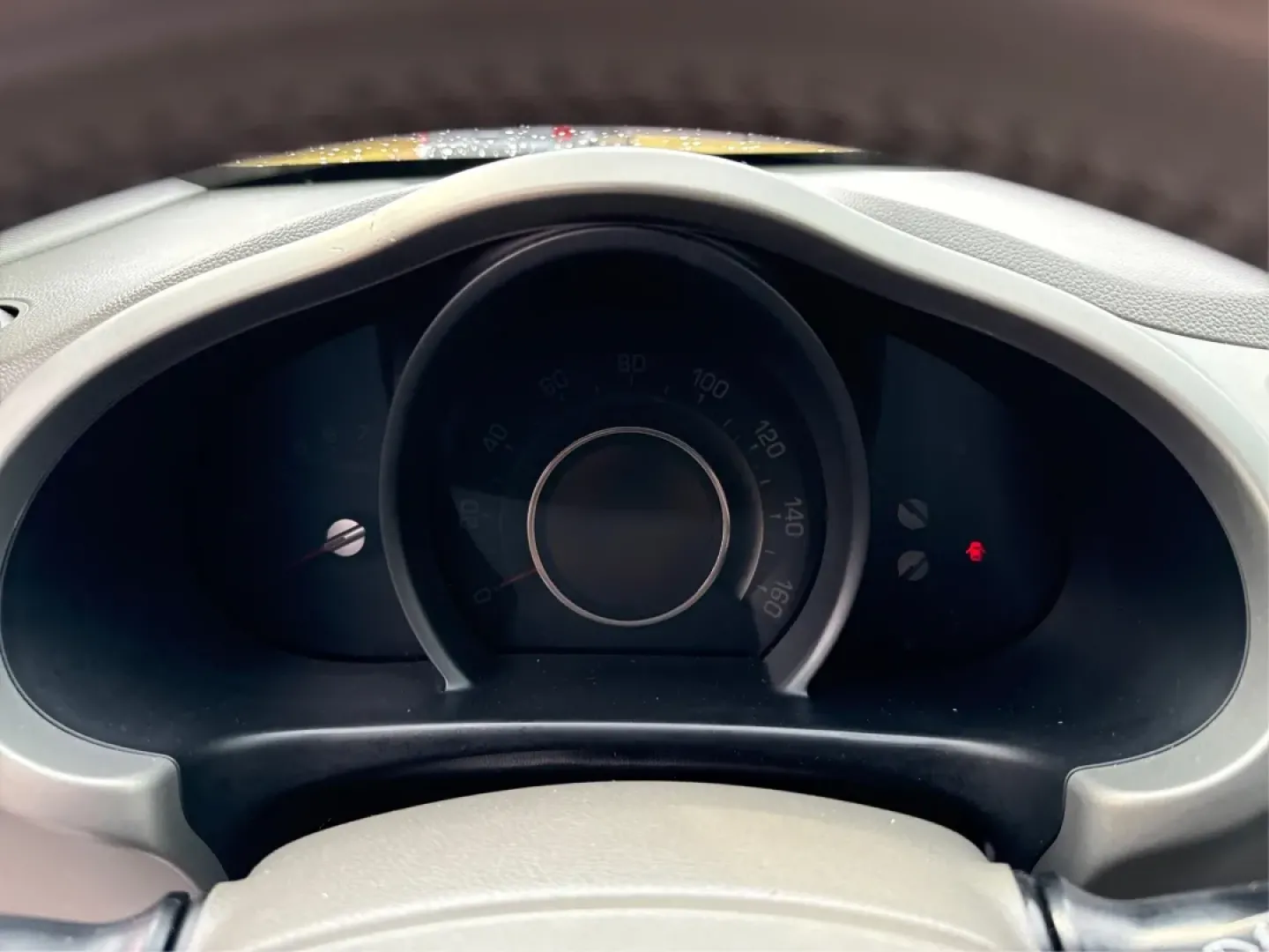 2013 Kia Sportage EX (KNDPCCA24D7) with an 2.4L I-4 DOHC engine, located at 1099 N County Rd 25A, Troy, OH, 45373, (937) 908-9800, 40.057079, -84.212883 - **Discover the Perfect Crossover for Your Active Lifestyle: 2013 Kia Sportage EX at Advantage Car and Credit in Troy, OH!**<br /> <br /> Are you ready to elevate your adventures? The 2013 Kia Sportage EX is a versatile crossover designed for families on the go, weekend warriors, or anyone looking to - Photo#15