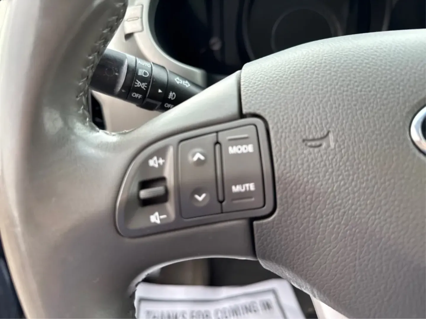 2013 Kia Sportage EX (KNDPCCA24D7) with an 2.4L I-4 DOHC engine, located at 1099 N County Rd 25A, Troy, OH, 45373, (937) 908-9800, 40.057079, -84.212883 - **Discover the Perfect Crossover for Your Active Lifestyle: 2013 Kia Sportage EX at Advantage Car and Credit in Troy, OH!**<br /> <br /> Are you ready to elevate your adventures? The 2013 Kia Sportage EX is a versatile crossover designed for families on the go, weekend warriors, or anyone looking to - Photo#16