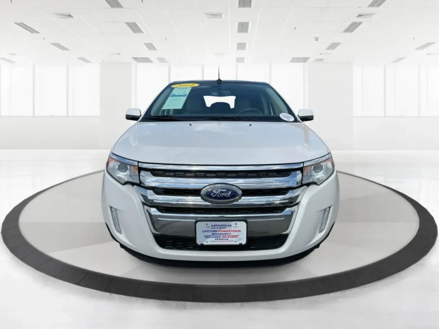 2014 Ford Edge Limited (2FMDK3KCXEB) with an Other engine, located at 1230 East Main St, Xenia, OH, 45385, (937) 908-9800, 39.688026, -83.910172 - **Unleash Your Adventurous Side with the 2014 Ford Edge Limited - Perfect for Family Road Trips and Weekend Getaways!**<br /> <br /> Are you ready to elevate your driving experience? Look no further than this stunning 2014 Ford Edge Limited, available exclusively at Advantage Car and Credit in Xenia - Photo#7