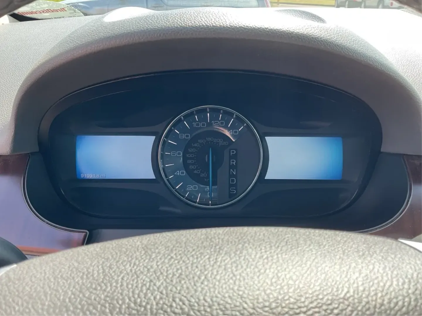 2014 Ford Edge Limited (2FMDK3KCXEB) with an Other engine, located at 1230 East Main St, Xenia, OH, 45385, (937) 908-9800, 39.688026, -83.910172 - **Unleash Your Adventurous Side with the 2014 Ford Edge Limited - Perfect for Family Road Trips and Weekend Getaways!**<br /> <br /> Are you ready to elevate your driving experience? Look no further than this stunning 2014 Ford Edge Limited, available exclusively at Advantage Car and Credit in Xenia - Photo#15