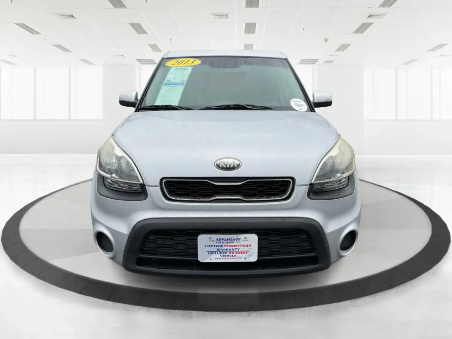 2013 Kia Soul + (KNDJT2A6XD7) with an Other engine, located at 4508 South Dixie Dr, Moraine, OH, 45439, (937) 908-9800, 39.689976, -84.218452 - **Elevate Your Everyday with the 2013 Kia Soul Perfect for the Modern Lifestyle!**<br /> <br /> Are you ready to embrace a vehicle that effortlessly fits into your busy life? The 2013 Kia Soul is your ideal companion, whether you're a growing family needing a reliable ride, a commuter seeking comfo - Photo#7