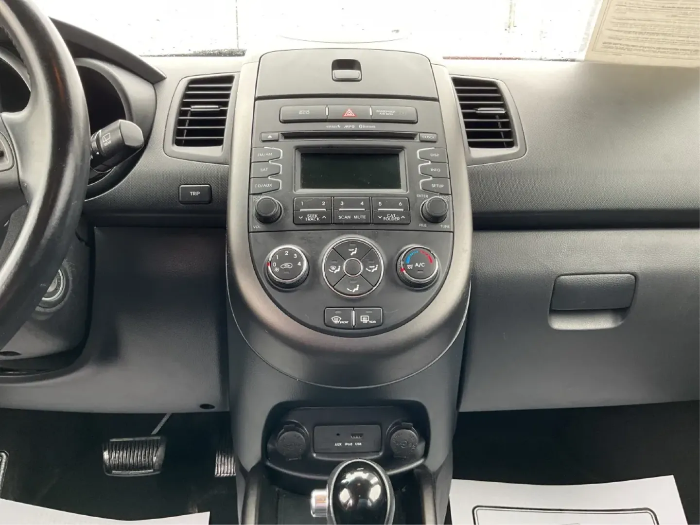 2013 Kia Soul + (KNDJT2A6XD7) with an Other engine, located at 4508 South Dixie Dr, Moraine, OH, 45439, (937) 908-9800, 39.689976, -84.218452 - **Elevate Your Everyday with the 2013 Kia Soul Perfect for the Modern Lifestyle!**<br /> <br /> Are you ready to embrace a vehicle that effortlessly fits into your busy life? The 2013 Kia Soul is your ideal companion, whether you're a growing family needing a reliable ride, a commuter seeking comfo - Photo#13