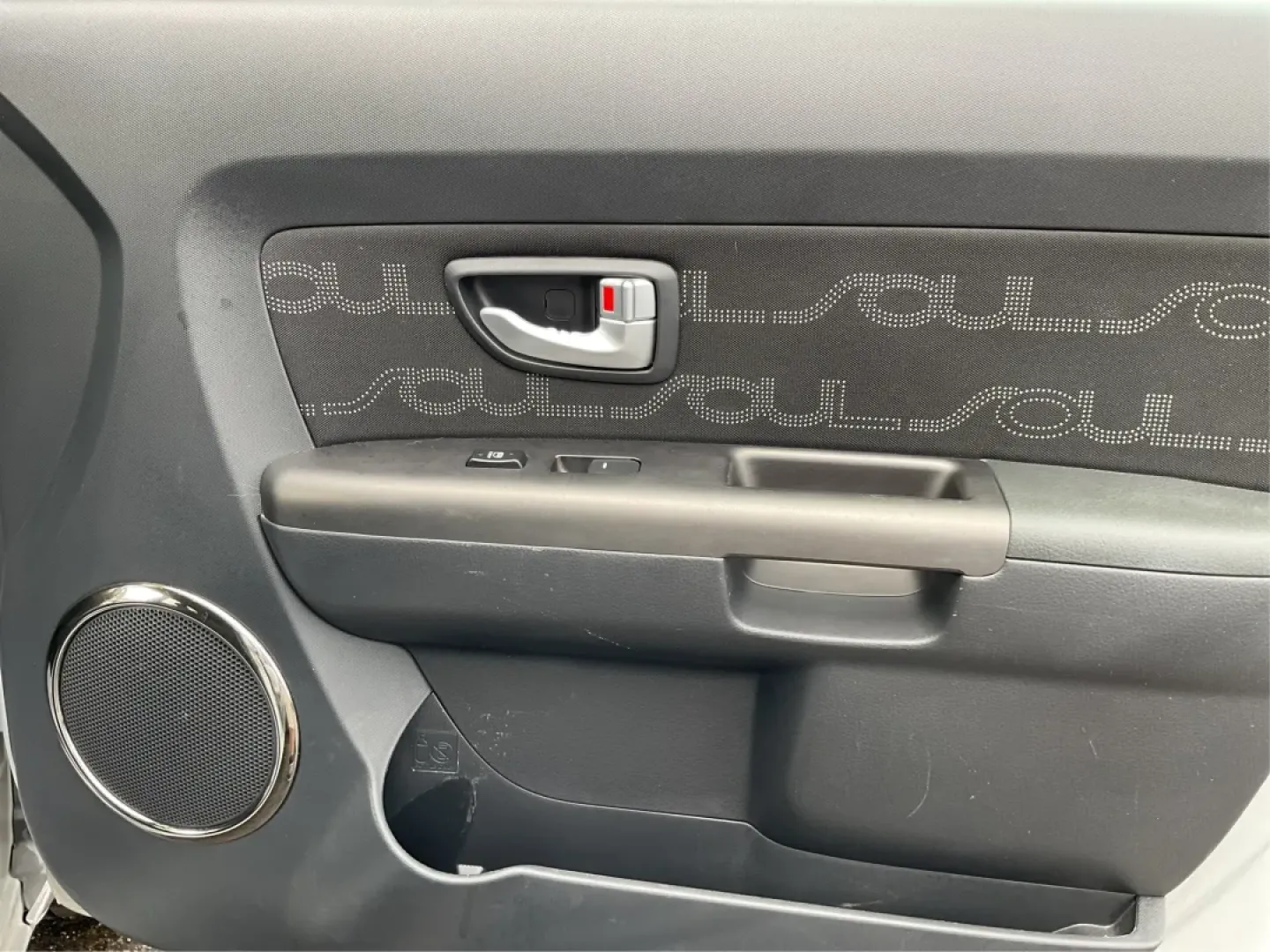 2013 Kia Soul + (KNDJT2A6XD7) with an Other engine, located at 4508 South Dixie Dr, Moraine, OH, 45439, (937) 908-9800, 39.689976, -84.218452 - **Elevate Your Everyday with the 2013 Kia Soul Perfect for the Modern Lifestyle!**<br /> <br /> Are you ready to embrace a vehicle that effortlessly fits into your busy life? The 2013 Kia Soul is your ideal companion, whether you're a growing family needing a reliable ride, a commuter seeking comfo - Photo#18