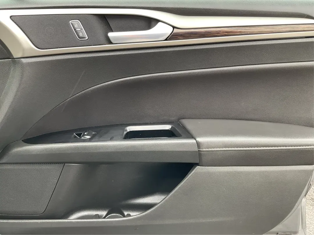 2014 Ford Fusion SE (3FA6P0HD2ER) with an Other engine, located at 1099 N County Rd 25A, Troy, OH, 45373, (937) 908-9800, 40.057079, -84.212883 - **Discover Your Next Adventure with the 2014 Ford Fusion SE at Advantage Car and Credit - Moraine** <br /> <br /> Are you ready to elevate your daily commute or family road trips? The 2014 Ford Fusion SE is your gateway to a lifestyle brimming with comfort, technology, and reliability. Ideal for bu - Photo#20