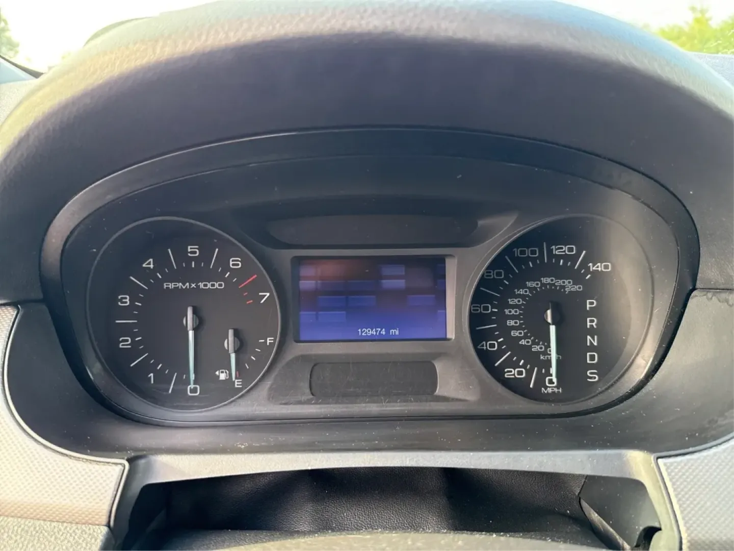 2013 Ford Edge SEL (2FMDK3JC0DB) with an Other engine, located at 4508 South Dixie Dr, Moraine, OH, 45439, (937) 908-9800, 39.689976, -84.218452 - **Discover Adventure in the 2013 Ford Edge SEL SUV at Advantage Car and Credit - Moraine!**<br /> <br /> Are you ready to embrace a lifestyle filled with adventure, comfort, and reliability? Look no further than this stunning **2013 Ford Edge SEL** SUV! With its spacious interior and robust features - Photo#15