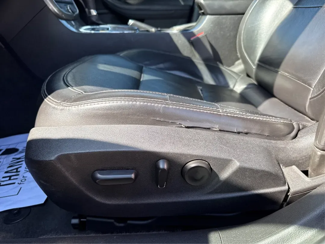 2014 Chevrolet Malibu 2LT (1G11E5SL4EF) with an 2.5L L4 DOHC 16V engine, 6-Speed Automatic transmission, located at 8750 N County Rd 25A, Piqua, OH, 45356, (937) 908-9800, 40.164391, -84.232513 - **Drive in Style: The 2014 Chevrolet Malibu 2LT Awaits You!** <br /> <br /> Are you ready to elevate your daily commute or embark on unforgettable weekend road trips? The 2014 Chevrolet Malibu 2LT is the ultimate sedan designed for budget-conscious buyers and anyone seeking a reliable vehicle that d - Photo#18