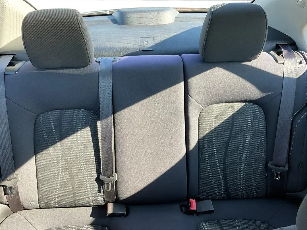 2015 Chevrolet Sonic LT Auto (1G1JC5SG4F4) with an Other engine, located at 401 Woodman Dr, Riverside, OH, 45431, (937) 908-9800, 39.760899, -84.123421 - One Owner - Photo#14