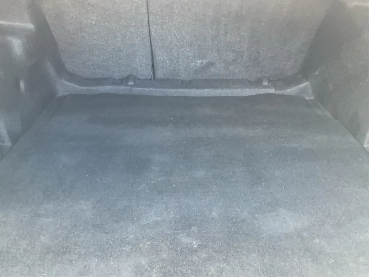 2019 Chevrolet Malibu 1LS (1G1ZB5STXKF) with an ECOTEC 1.5L I-4 gasoline direct injection engine, located at 401 Woodman Dr, Riverside, OH, 45431, (937) 908-9800, 39.760899, -84.123421 - Looking for a reliable sedan that fits seamlessly into your lifestyle? The 2019 Chevrolet Malibu 1LS, now available at Advantage Car and Credit in Riverside, OH, is the perfect blend of style, comfort, and functionality. Whether you're commuting to work, running errands around town, or planning a we - Photo#12