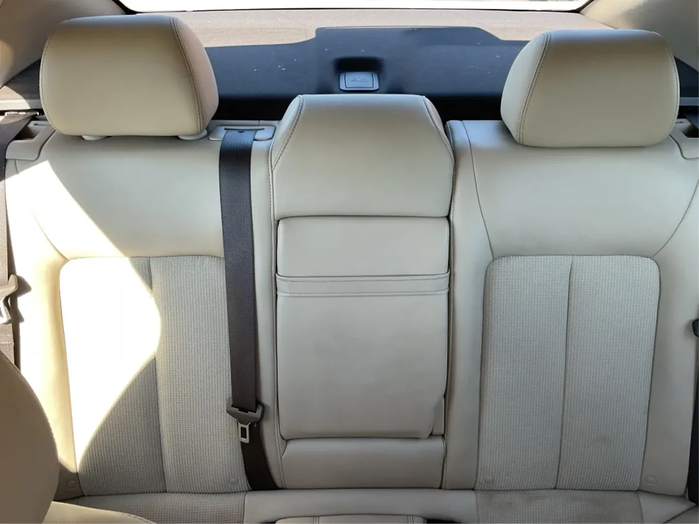 2016 Buick Verano Base (1G4PP5SK2G4) with an Other engine, located at 401 Woodman Dr, Riverside, OH, 45431, (937) 908-9800, 39.760899, -84.123421 - Elevate your driving experience with the 2016 Buick Verano, a car perfectly suited for budget-conscious buyers seeking reliability and comfort. Whether you're commuting to work, shuttling the kids to school, or planning weekend getaways, this vehicle fits seamlessly into your lifestyle. Conveniently - Photo#14