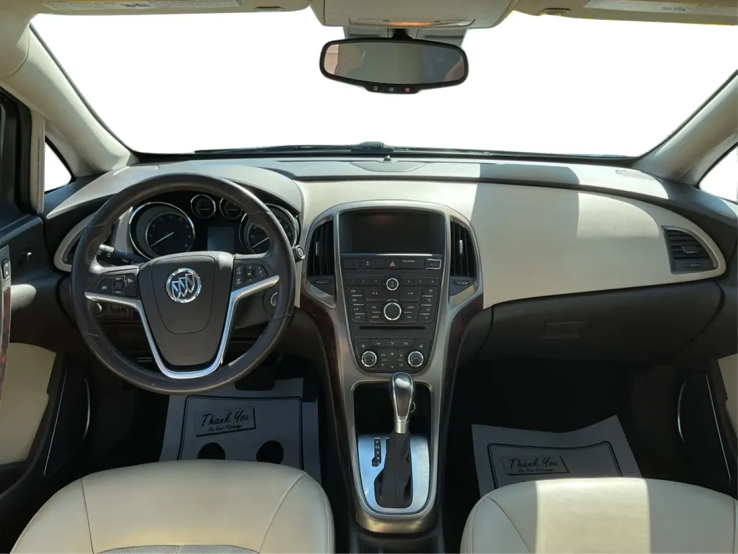 2016 Buick Verano Base (1G4PP5SK2G4) with an Other engine, located at 401 Woodman Dr, Riverside, OH, 45431, (937) 908-9800, 39.760899, -84.123421 - Elevate your driving experience with the 2016 Buick Verano, a car perfectly suited for budget-conscious buyers seeking reliability and comfort. Whether you're commuting to work, shuttling the kids to school, or planning weekend getaways, this vehicle fits seamlessly into your lifestyle. Conveniently - Photo#21