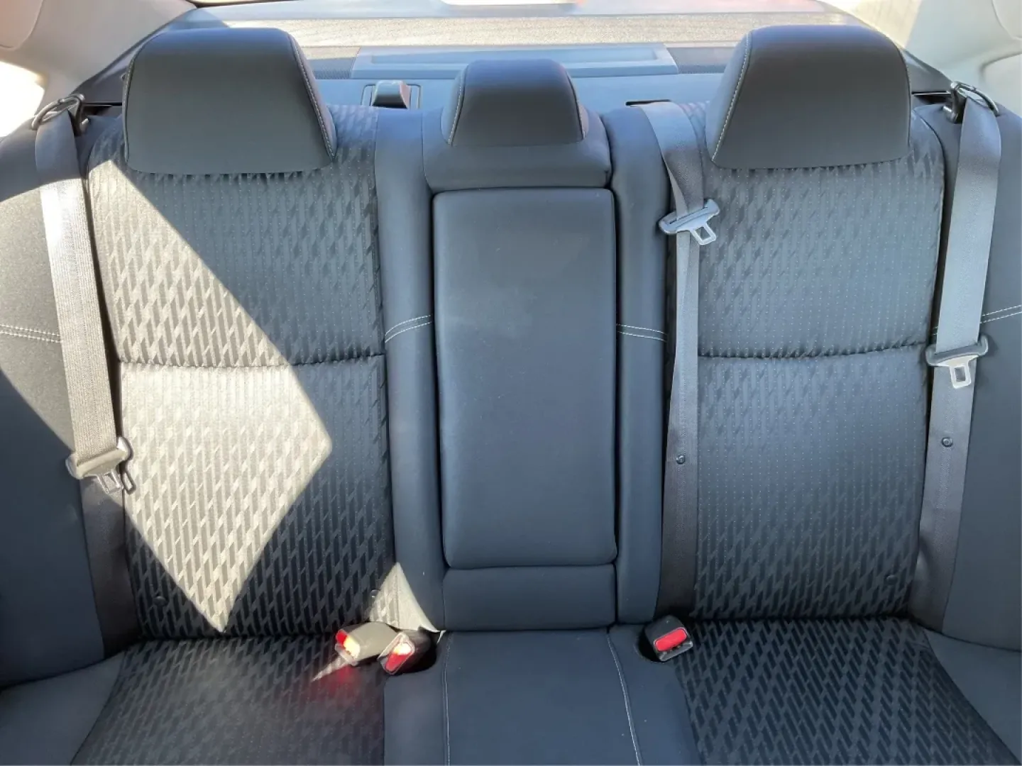 2017 Nissan Altima 2.5 S (1N4AL3AP1HC) with an 2.5L I-4 DOHC engine, located at 4508 South Dixie Dr, Moraine, OH, 45439, (937) 908-9800, 39.689976, -84.218452 - Elevate your daily driving experience with the perfect blend of style, performance, and affordability. At Advantage Car and Credit in Moraine, OH, we understand that finding reliable transportation is essential for your busy lifestyle-whether you're commuting to work, running errands, or embarking o - Photo#14