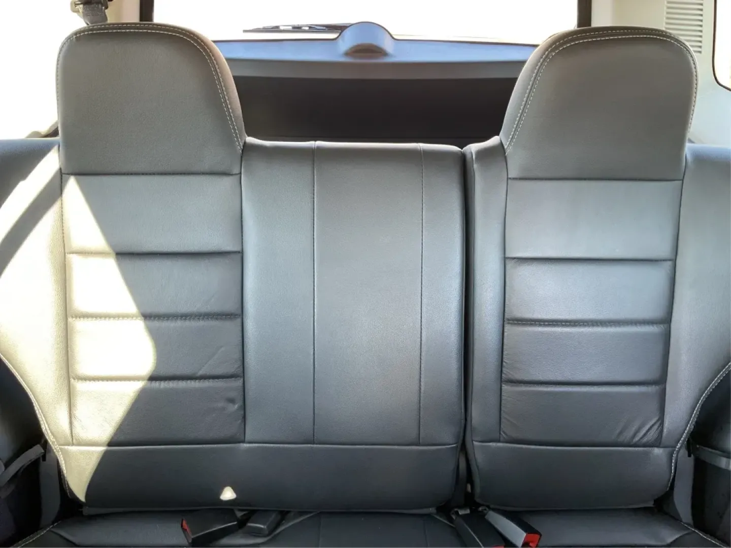 2015 Jeep Patriot High Altitude Edition (1C4NJPFA5FD) with an 2L I-4 DOHC engine, located at 1951 S Dayton Lakeview Rd., New Carlisle, OH, 45344, (937) 908-9800, 39.890999, -84.050255 - Discover the perfect blend of adventure and everyday practicality with the 2015 Jeep Patriot High Altitude Edition, now available at Advantage Car and Credit in Moraine, OH! Designed for those who want to conquer both the urban jungle and the great outdoors, this SUV is not just a vehicle; it's a li - Photo#14