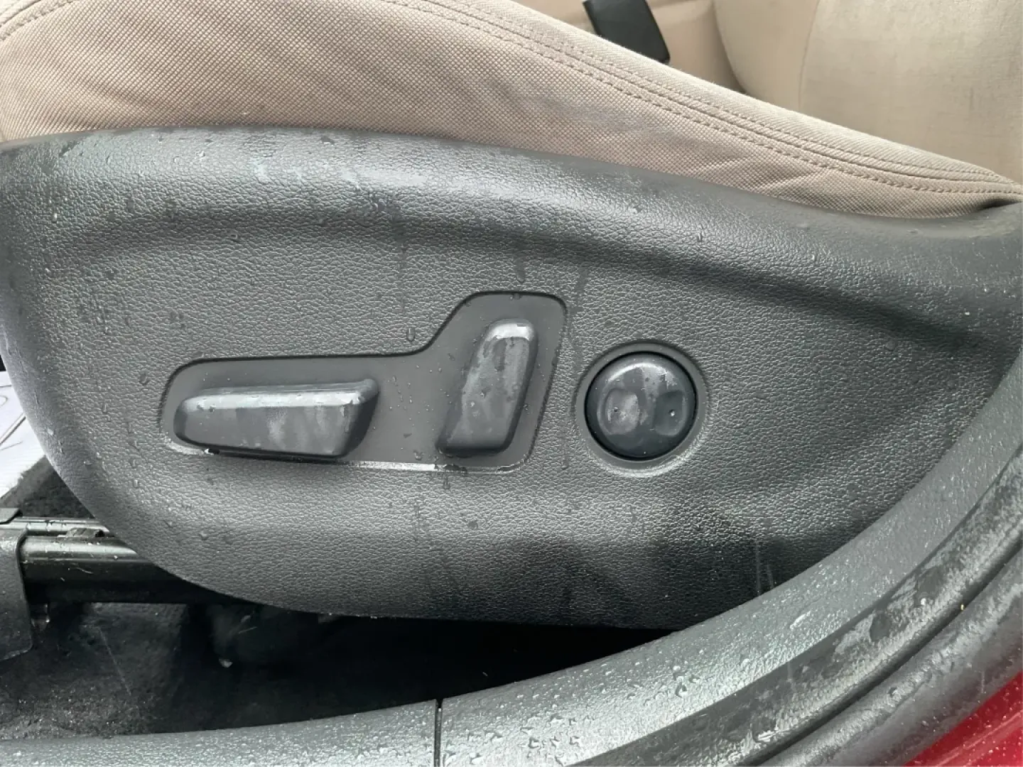 2017 Hyundai Tucson SE (KM8J3CA4XHU) with an Nu 2L I-4 gasoline direct injection engine, located at 8750 N County Rd 25A, Piqua, OH, 45356, (937) 908-9800, 40.164391, -84.232513 - **Experience Adventure with the 2017 Hyundai Tucson SE from Advantage Car and Credit - Piqua!**<br /> <br /> Are you in the market for a reliable SUV that can keep up with your active lifestyle? Look no further than this stunning 2017 Hyundai Tucson SE, available now at Advantage Car and Credit in P - Photo#17