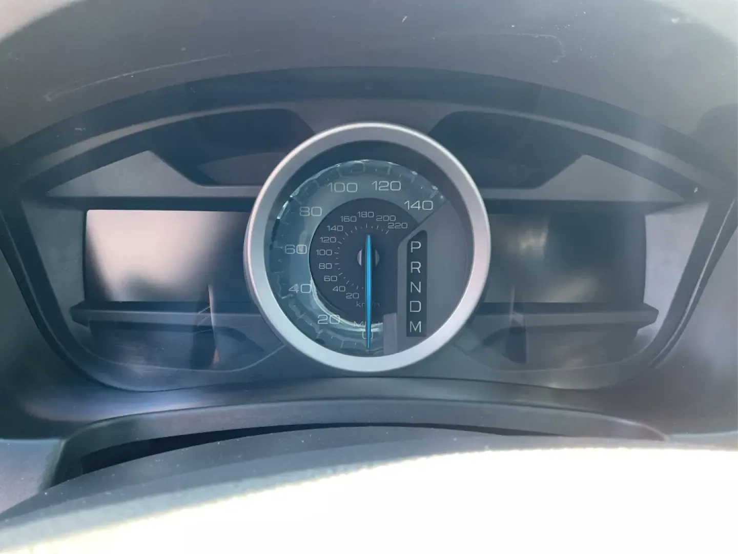 2015 Ford Explorer Sport (1FM5K8GT4FG) with an EcoBoost 3.5L V-6 gasoline direct injection engine, located at 1230 East Main St, Xenia, OH, 45385, (937) 908-9800, 39.688026, -83.910172 - **Elevate Your Adventures with a 2015 Ford Explorer Sport at Advantage Car and Credit Xenia!**<br /> <br /> Are you ready to embark on unforgettable adventures with your family or friends? The 2015 Ford Explorer Sport is designed to be your perfect companion for weekend getaways, daily commutes, an - Photo#15