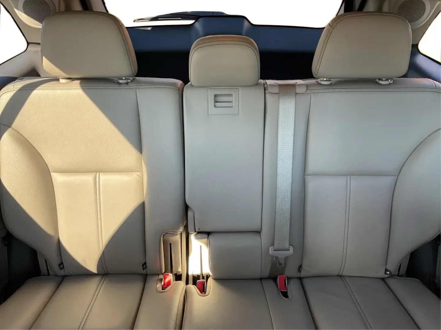 2013 Ford Edge Limited (2FMDK4KCXDB) with an 3.5L V-6 DOHC engine, located at 401 Woodman Dr, Riverside, OH, 45431, (937) 908-9800, 39.760899, -84.123421 - Experience the freedom of the open road with this exceptional 2013 Ford Edge Limited, a versatile SUV that's perfect for family adventures, daily commutes, or weekend getaways. With a robust 3.5L V-6 DOHC engine and an all-wheel drive (AWD) system, this Ford Edge is designed to handle both city stre - Photo#13