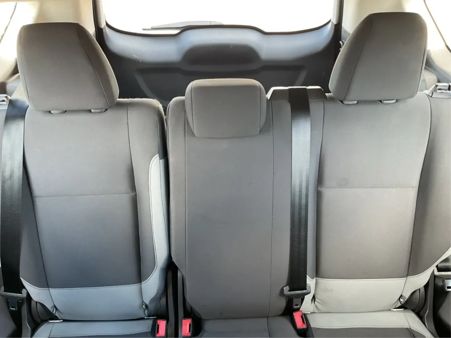 2016 Ford Escape S (1FMCU0F77GU) with an Duratec 2.5L I-4 DOHC engine, located at 4508 South Dixie Dr, Moraine, OH, 45439, (937) 908-9800, 39.689976, -84.218452 - Discover the perfect blend of style, reliability, and versatility with this exceptional 2016 Ford Escape, ideal for weekend adventures and daily commutes. Whether you're a growing family needing extra space, a commuter seeking comfort, or an outdoor enthusiast ready for your next journey, this SUV c - Photo#13