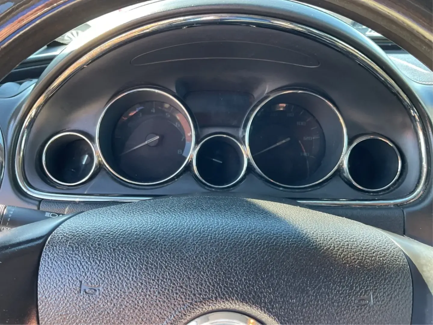 2016 Buick Enclave Leather (5GAKVBKDXGJ) with an 3.6L V-6 gasoline direct injection engine, located at 1099 N County Rd 25A, Troy, OH, 45373, (937) 908-9800, 40.057079, -84.212883 - **Adventure Awaits with the 2016 Buick Enclave Ideal for Families and Road Trips!**<br /> <br /> Are you ready to embark on your next family adventure or weekend getaway? The 2016 Buick Enclave is the perfect vehicle to meet all your needs, combining spaciousness, comfort, and advanced features to - Photo#15