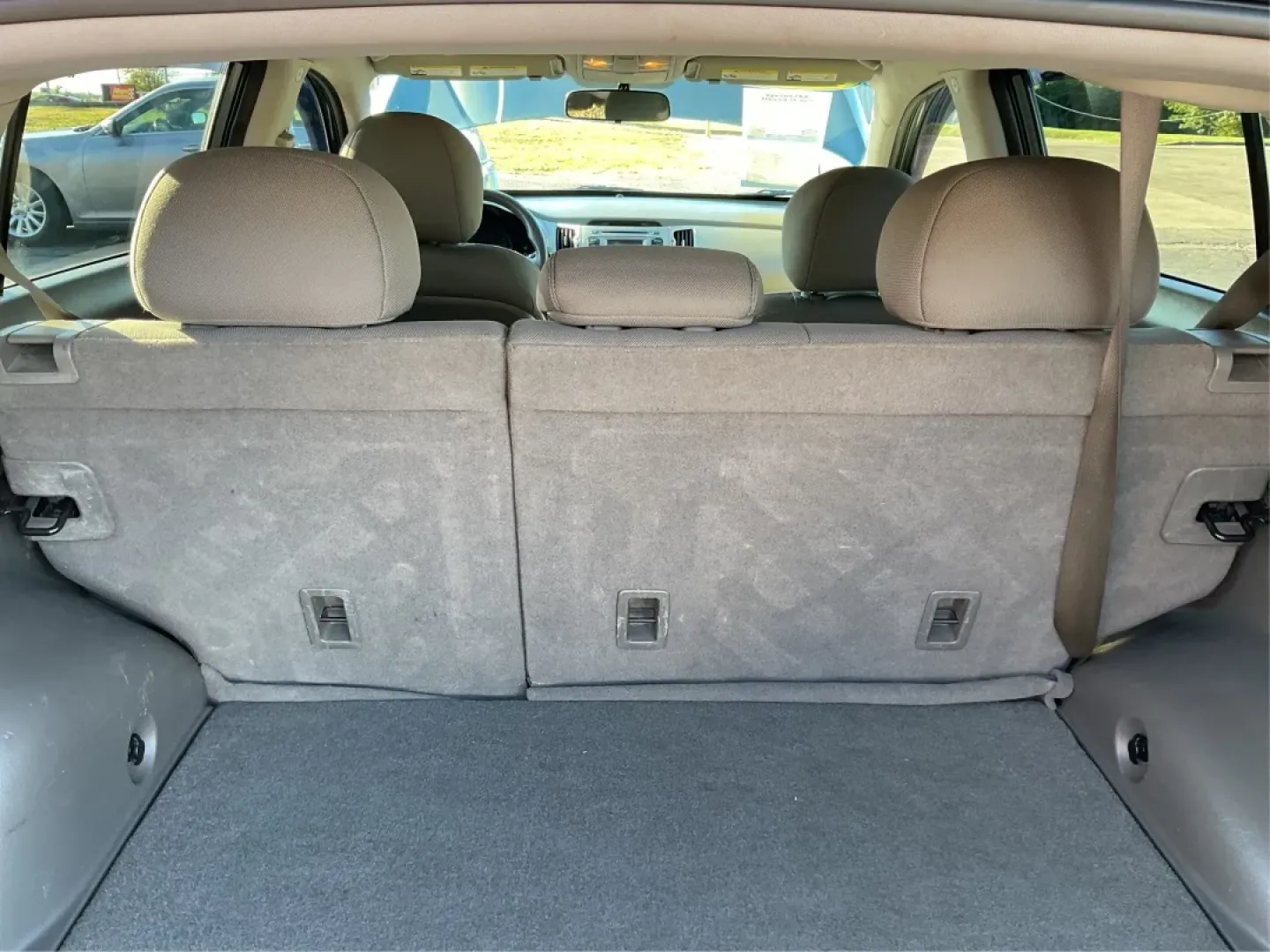 2014 Kia Sportage LX AWD (KNDPBCAC8E7) with an 2.4L V6 DOHC 24V engine, 6-Speed Automatic transmission, located at 4508 South Dixie Dr, Moraine, OH, 45439, (937) 908-9800, 39.689976, -84.218452 - **Adventure Awaits with the 2014 Kia Sportage LX AWD - Your Perfect Crossover Companion!**<br /> <br /> Imagine hitting the open road, whether you're embarking on a scenic weekend getaway or navigating through your daily commute. The 2014 Kia Sportage LX AWD is designed for those who crave versatili - Photo#12