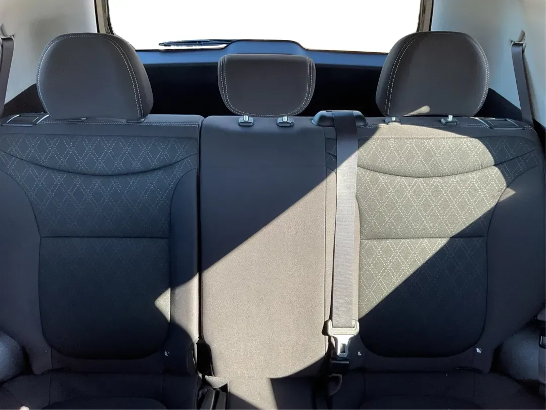 2015 Kia Soul Base (KNDJN2A22F7) with an Other engine, Auto transmission, located at 1184 Kauffman Ave, Fairborn, OH, 45324, (937) 908-9800, 39.807072, -84.030914 - 2015 Kia Soul Base - Photo#14