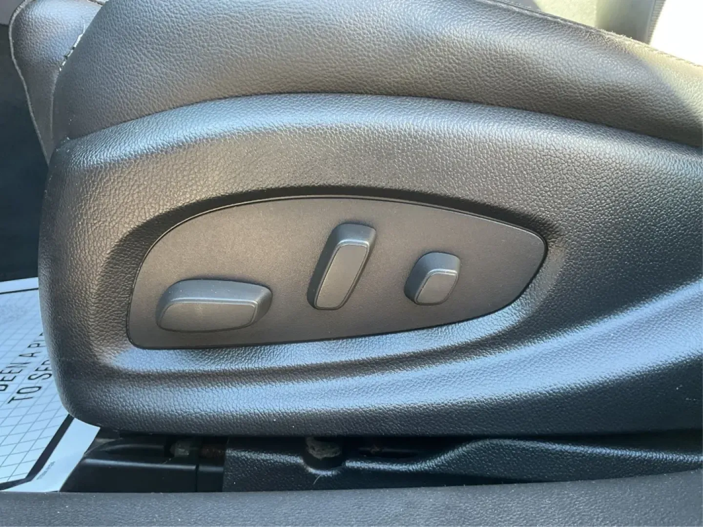 2014 Chevrolet Impala 1LT (1G1115SL8EU) with an ECOTEC 2.5L I-4 gasoline direct injection engine, located at 1951 S Dayton Lakeview Rd., New Carlisle, OH, 45344, (937) 908-9800, 39.890999, -84.050255 - Experience the ultimate in comfort, style, and performance with this **2014 Chevrolet Impala 1LT**, available now at **Advantage Car and Credit - Xenia**, your premier buy here pay here dealership located at **1230 East Main St, Xenia, OH 45385**. This sleek sedan is perfect for busy professionals c - Photo#17