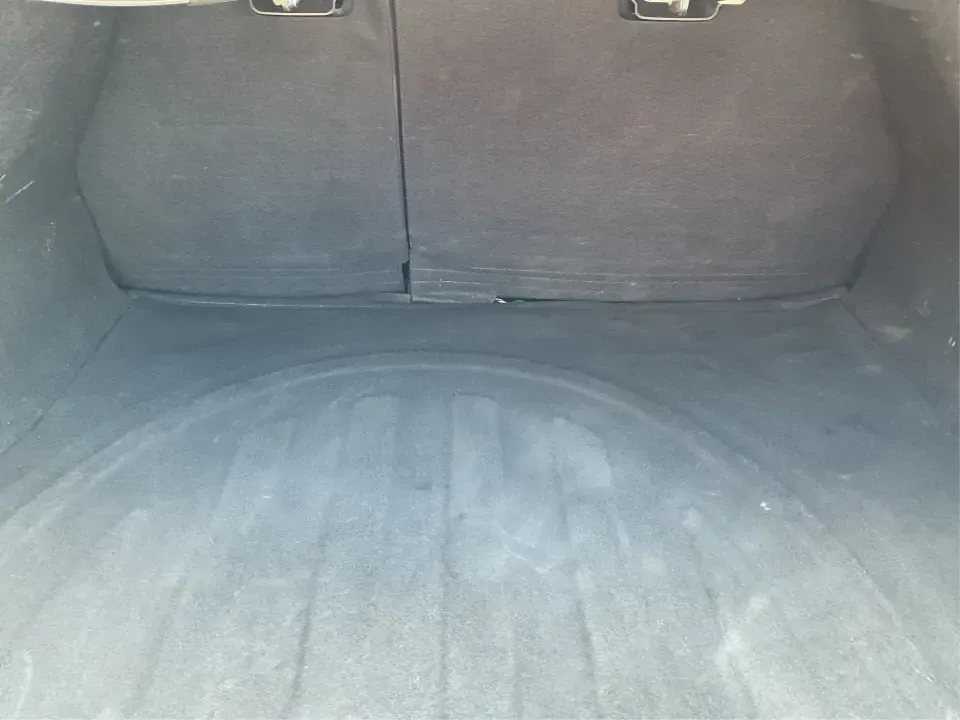 2018 Kia Forte LX (3KPFK4A73JE) with an 2L I-4 DOHC engine, 6M transmission, located at 1099 N County Rd 25A, Troy, OH, 45373, (937) 908-9800, 40.057079, -84.212883 - Discover a world of convenience and comfort with the 2018 Kia Forte LX, an ideal sedan for budget-conscious buyers and those seeking reliable transportation in Piqua, OH. Whether you're navigating the bustling streets of downtown or taking a scenic drive along the Great Miami River, this versatile v - Photo#12