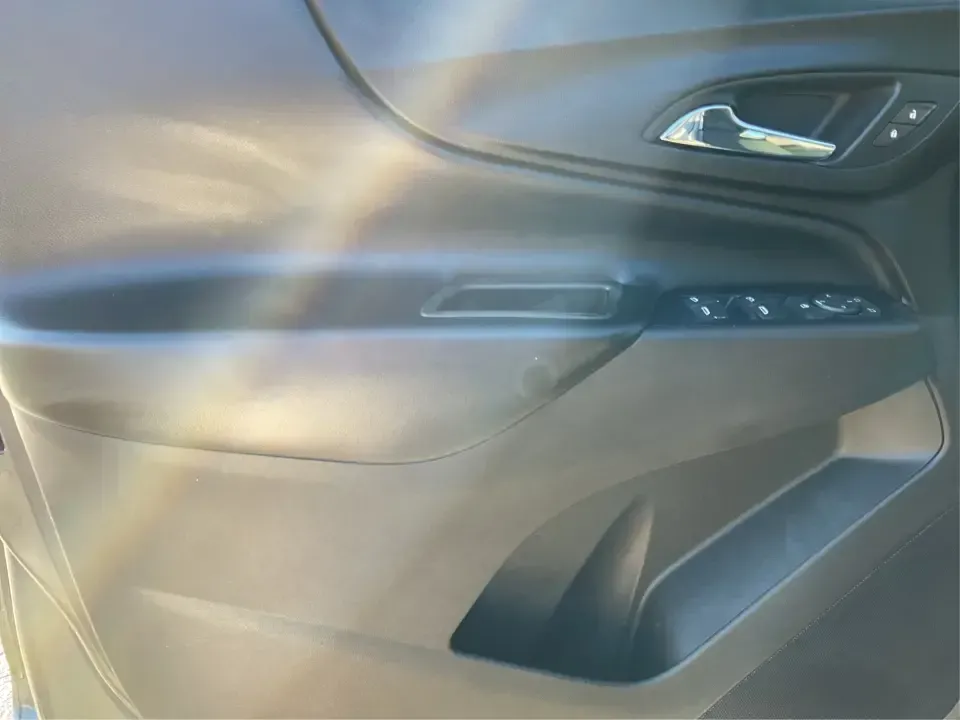 2019 Chevrolet Equinox LT (3GNAXKEV7KS) with an 1.5L I-4 gasoline direct injection engine, 6A transmission, located at 1099 N County Rd 25A, Troy, OH, 45373, (937) 908-9800, 40.057079, -84.212883 - **Adventure Awaits with the 2019 Chevrolet Equinox LT at Advantage Car and Credit Piqua, OH!**<br /> <br /> Are you ready to elevate your daily commute or embark on exciting weekend adventures? Look no further than this stunning 2019 Chevrolet Equinox LT, available at Advantage Car and Credit in Pi - Photo#19