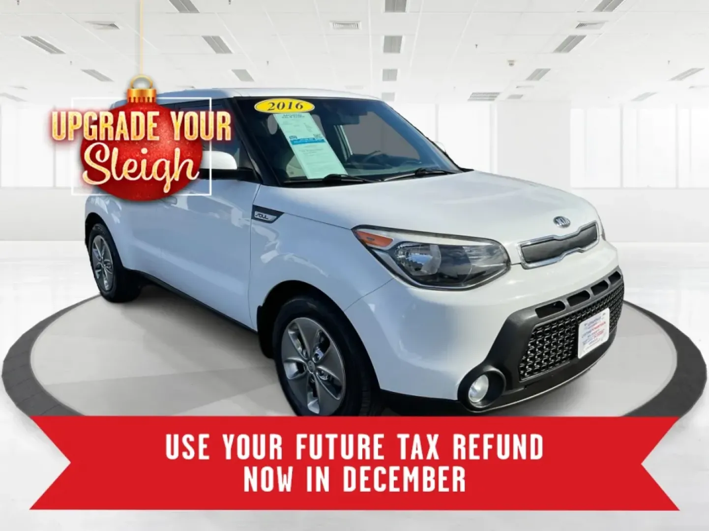 2015 Kia Soul Base (KNDJN2A25F7) with an Other engine, located at 1951 S Dayton Lakeview Rd., New Carlisle, OH, 45344, (937) 908-9800, 39.890999, -84.050255 - Experience the perfect blend of comfort, versatility, and style with the 2015 Kia Soul, available now at Advantage Car and Credit in New Carlisle, OH. Whether you're a busy professional navigating long commutes or a growing family seeking a spacious and safe ride, this vehicle is designed to elevate - Photo#0