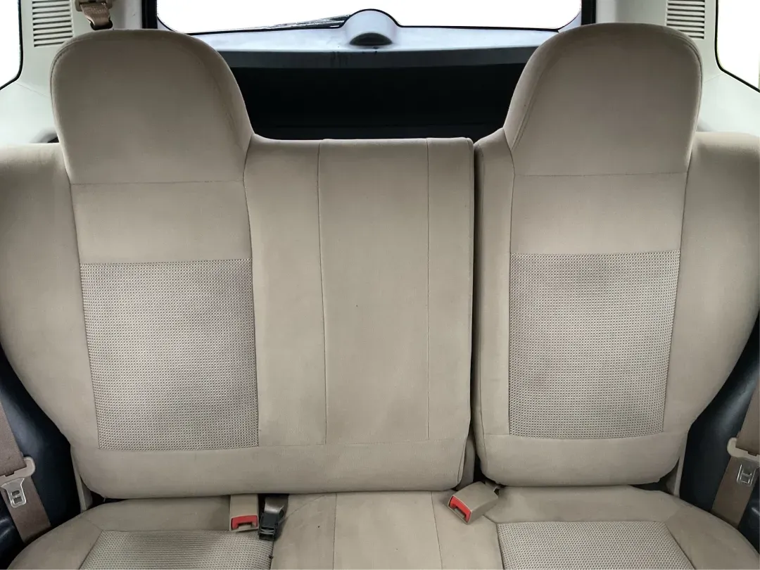 2016 Jeep Patriot Sport (1C4NJRBB5GD) with an 2.4L I-4 DOHC engine, located at 1230 East Main St, Xenia, OH, 45385, (937) 908-9800, 39.688026, -83.910172 - **Adventure Awaits with this 2016 Jeep Patriot Sport at Advantage Car and Credit - New Carlisle!**<br /> <br /> Are you ready to embrace the road less traveled? Whether you're planning weekend getaways with family or searching for the perfect commuter car that can handle a bit of adventure, this 201 - Photo#14