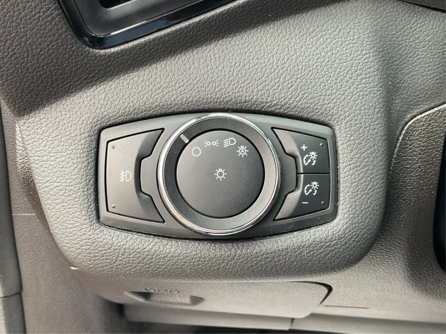 2014 Ford Escape Titanium (1FMCU9J97EU) with an Other engine, located at 401 Woodman Dr, Riverside, OH, 45431, (937) 908-9800, 39.760899, -84.123421 - Elevate your daily commute and weekend adventures with the perfect blend of style and practicality-meet the 2014 Ford Escape Titanium, available now at Advantage Car and Credit in Fairborn, OH! This SUV is not just about getting from point A to point B; it's about enhancing your lifestyle, making it - Photo#16