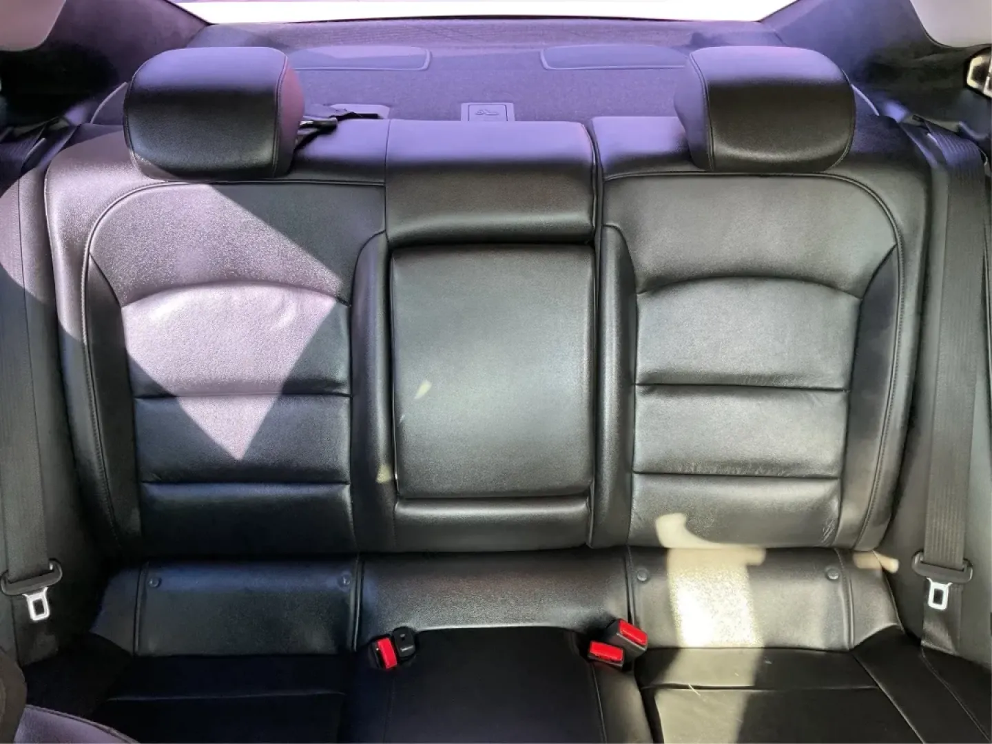 2017 Chevrolet Malibu 1LT (1G1ZE5ST4HF) with an 1.5L I-4 gasoline direct injection engine, located at 4508 South Dixie Dr, Moraine, OH, 45439, (937) 908-9800, 39.689976, -84.218452 - ### Drive Your Dreams with This 2017 Chevrolet Malibu Perfect for Modern Living!<br /> <br /> Are you in search of a reliable sedan that balances comfort, efficiency, and style? Look no further than this stunning 2017 Chevrolet Malibu 1LT, available now at Advantage Car and Credit in Fairborn, OH. - Photo#14