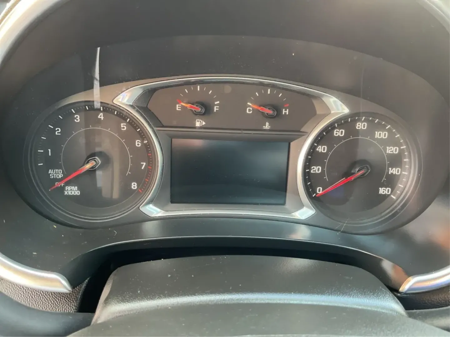 2017 Chevrolet Malibu 1LT (1G1ZE5ST4HF) with an 1.5L I-4 gasoline direct injection engine, located at 4508 South Dixie Dr, Moraine, OH, 45439, (937) 908-9800, 39.689976, -84.218452 - ### Drive Your Dreams with This 2017 Chevrolet Malibu Perfect for Modern Living!<br /> <br /> Are you in search of a reliable sedan that balances comfort, efficiency, and style? Look no further than this stunning 2017 Chevrolet Malibu 1LT, available now at Advantage Car and Credit in Fairborn, OH. - Photo#15