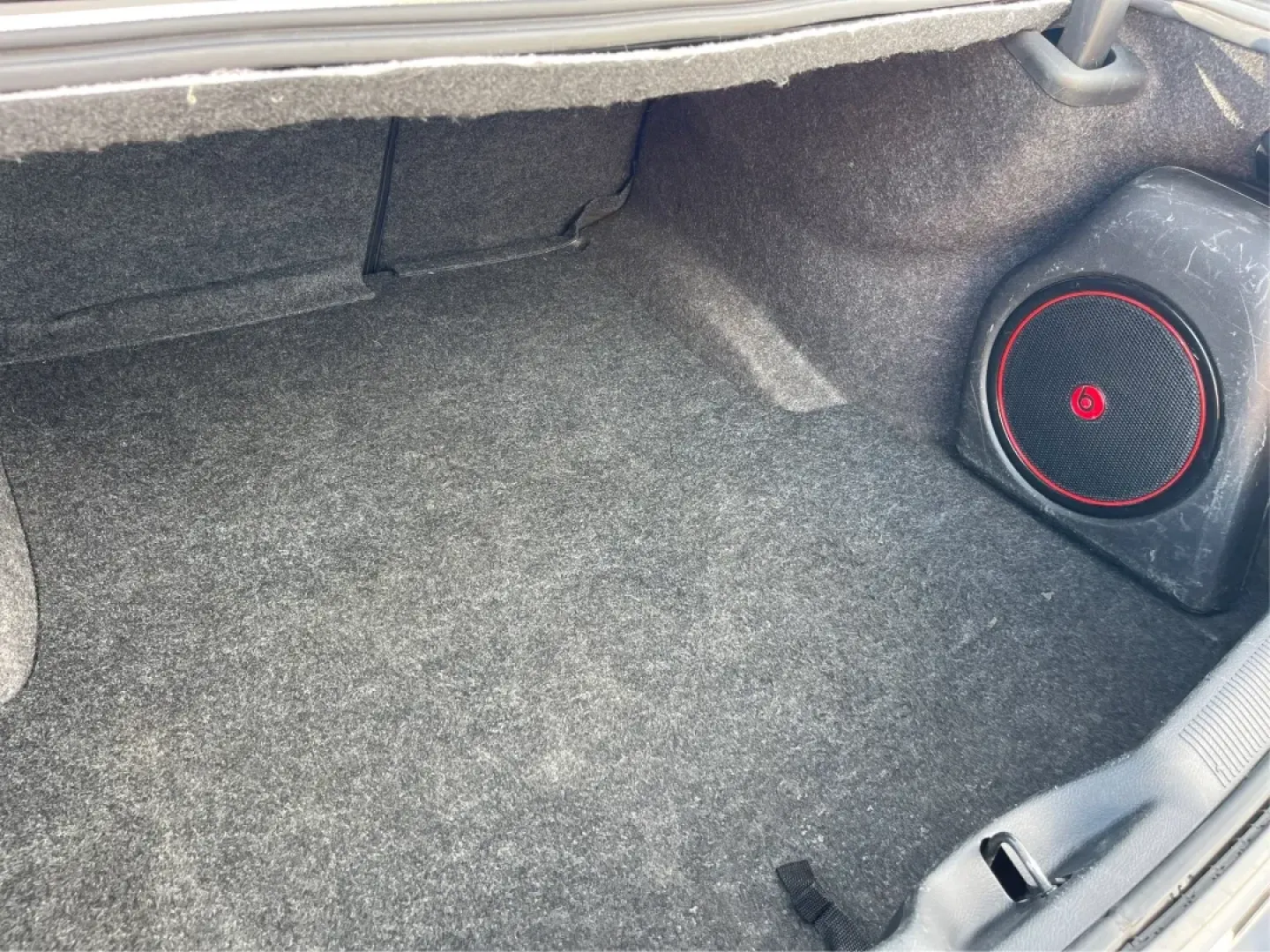 2014 Dodge Charger SXT 100th Anniversary (2C3CDXHG3EH) with an 3.6L V-6 DOHC engine, located at 1099 N County Rd 25A, Troy, OH, 45373, (937) 908-9800, 40.057079, -84.212883 - **Elevate Your Driving Experience with the 2014 Dodge Charger SXT 100th Anniversary Perfect for Adventurous Souls and Daily Commuters Alike!**<br /> <br /> Are you ready to take your daily commute or weekend road trips to the next level? Look no further than the stunning 2014 Dodge Charger SXT 100t - Photo#12