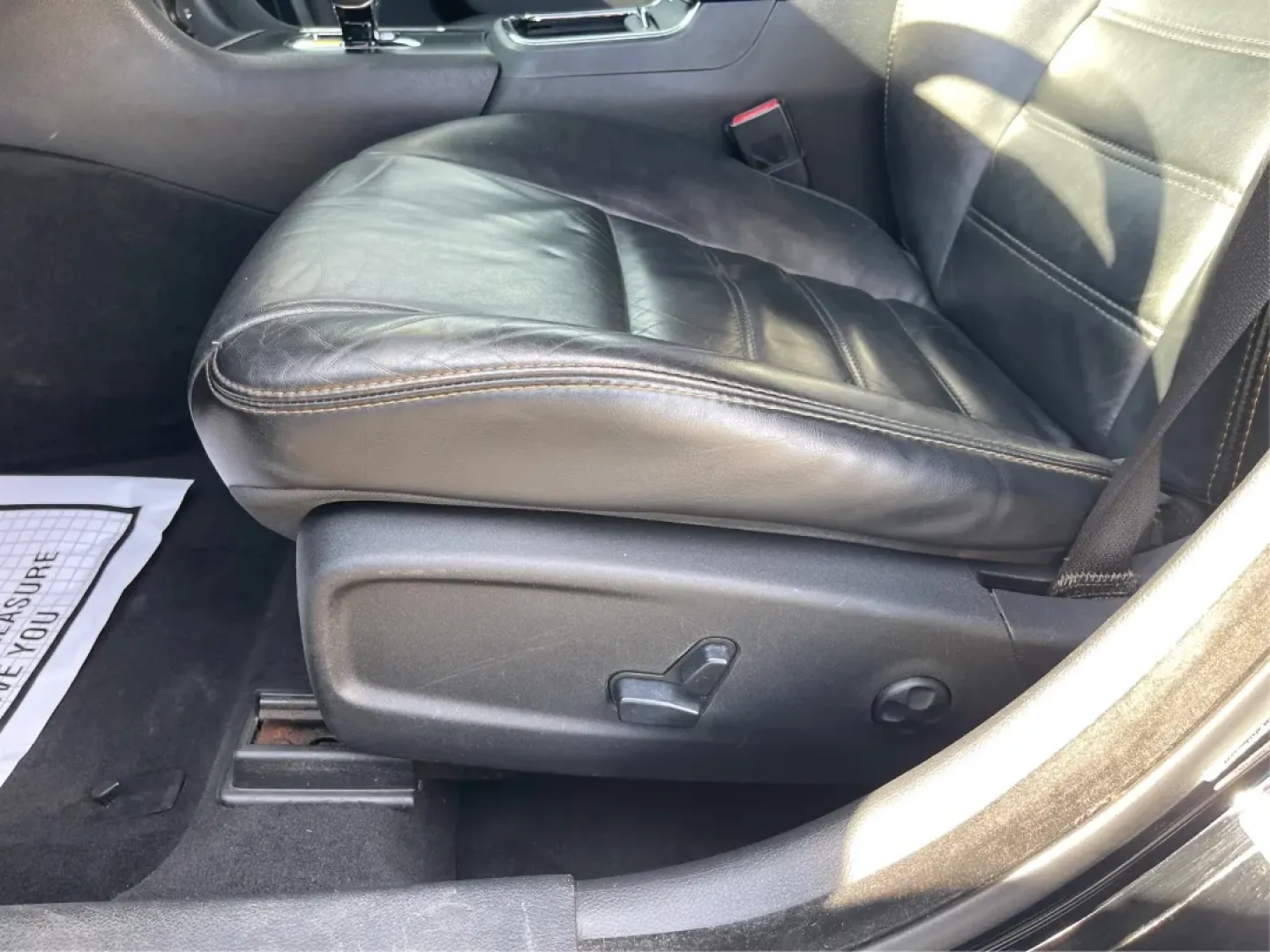 2014 Dodge Charger SXT 100th Anniversary (2C3CDXHG3EH) with an 3.6L V-6 DOHC engine, located at 1099 N County Rd 25A, Troy, OH, 45373, (937) 908-9800, 40.057079, -84.212883 - **Elevate Your Driving Experience with the 2014 Dodge Charger SXT 100th Anniversary Perfect for Adventurous Souls and Daily Commuters Alike!**<br /> <br /> Are you ready to take your daily commute or weekend road trips to the next level? Look no further than the stunning 2014 Dodge Charger SXT 100t - Photo#18