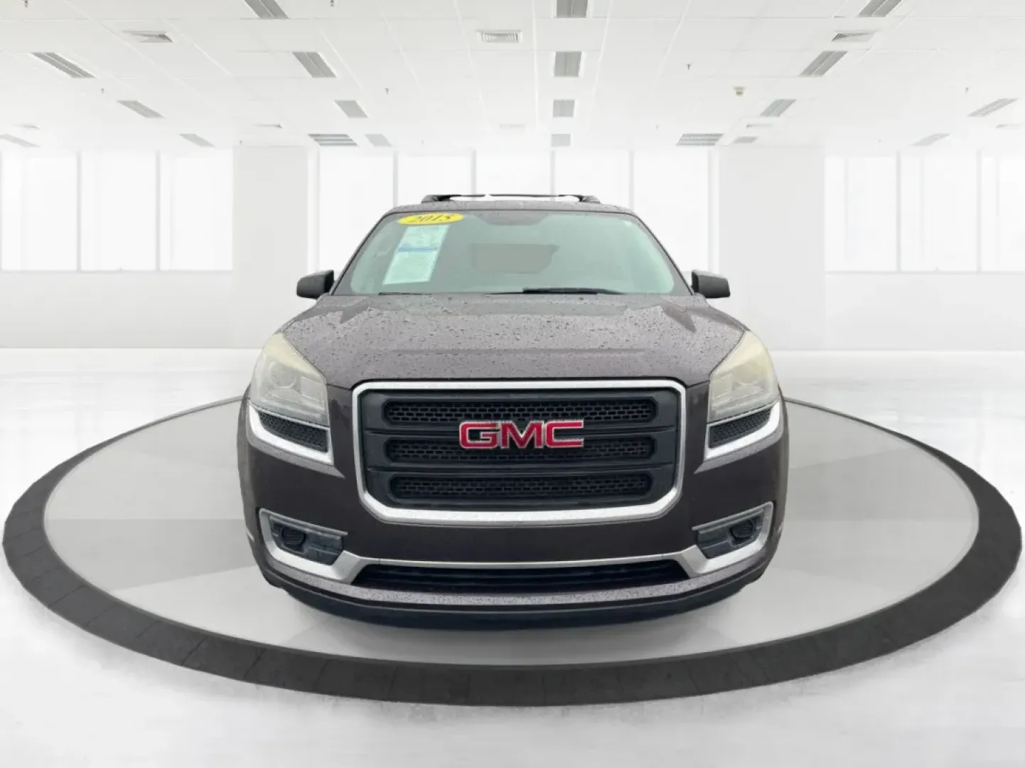 2015 GMC Acadia SLE-2 (1GKKVPKD4FJ) with an 3.6L V-6 gasoline direct injection engine, located at 1099 N County Rd 25A, Troy, OH, 45373, (937) 908-9800, 40.057079, -84.212883 - **Explore the Open Road with the 2015 GMC Acadia SLE-2 Your Family's Adventure Awaits!**<br /> <br /> Are you ready to elevate your family adventures? The 2015 GMC Acadia SLE-2 is the perfect choice for families seeking both comfort and versatility. With its spacious interior, powerful performance, - Photo#7