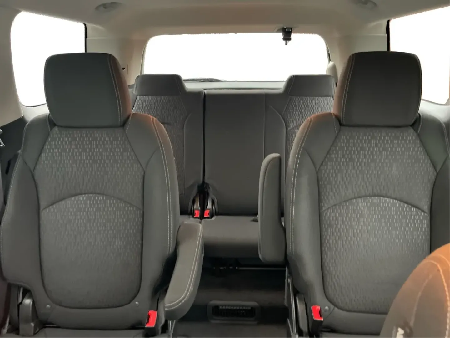 2015 GMC Acadia SLE-2 (1GKKVPKD4FJ) with an 3.6L V-6 gasoline direct injection engine, located at 1099 N County Rd 25A, Troy, OH, 45373, (937) 908-9800, 40.057079, -84.212883 - **Explore the Open Road with the 2015 GMC Acadia SLE-2 Your Family's Adventure Awaits!**<br /> <br /> Are you ready to elevate your family adventures? The 2015 GMC Acadia SLE-2 is the perfect choice for families seeking both comfort and versatility. With its spacious interior, powerful performance, - Photo#14