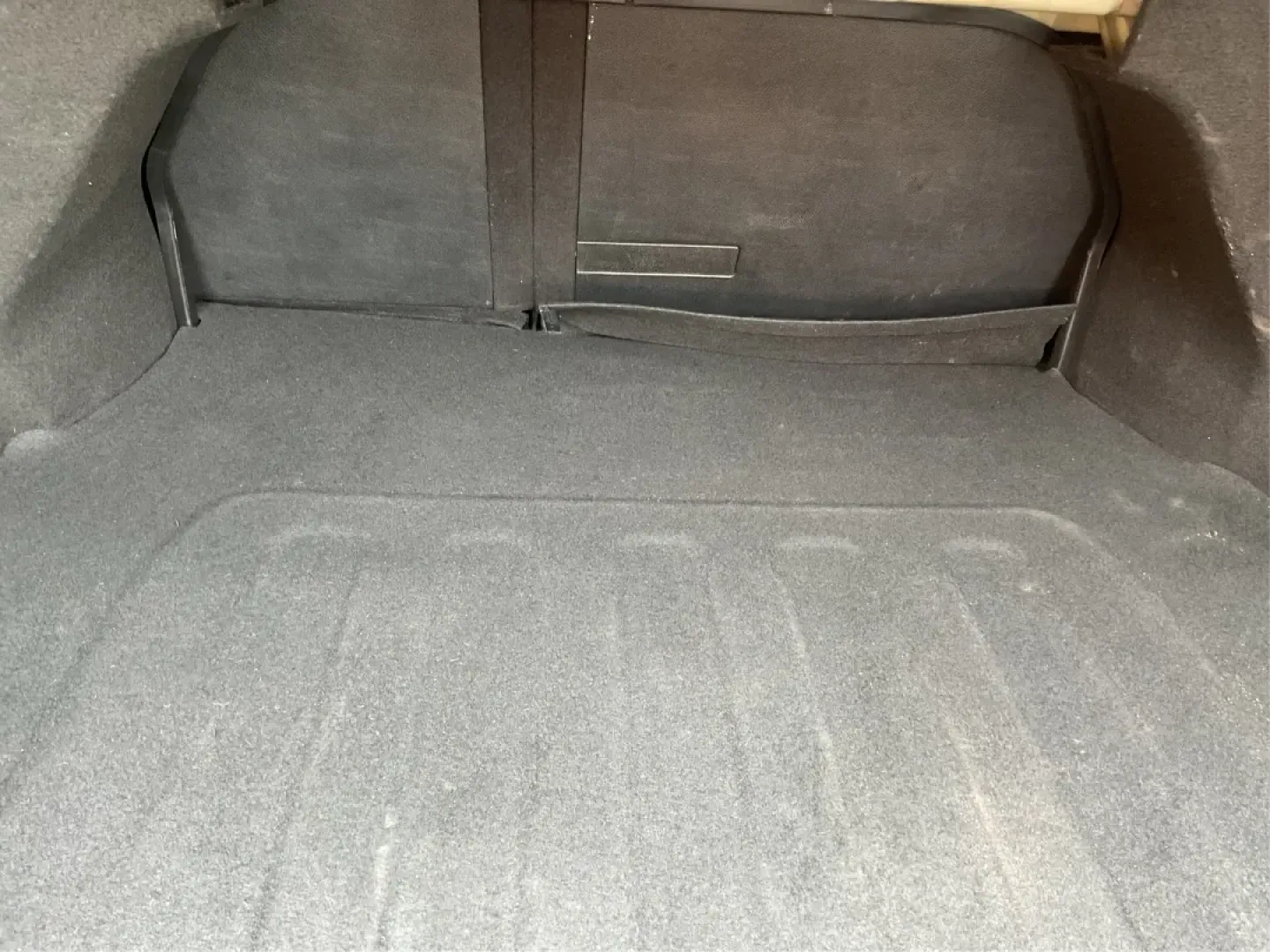 2015 Kia Optima LX (5XXGM4A77FG) with an Theta II 2.4L I-4 gasoline direct injection engine, located at 8750 N County Rd 25A, Piqua, OH, 45356, (937) 908-9800, 40.164391, -84.232513 - Are you seeking a reliable and stylish vehicle that's perfect for your daily commute or weekend getaways? Look no further than this outstanding 2015 Kia Optima LX, available now at Advantage Car and Credit in Piqua, OH! This sleek sedan combines functionality and comfort, making it an ideal choice f - Photo#12