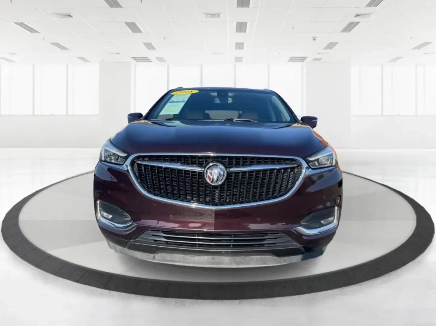 2018 Buick Enclave Premium (5GAEVBKW7JJ) with an 3.6L V-6 gasoline direct injection engine, located at 4508 South Dixie Dr, Moraine, OH, 45439, (937) 908-9800, 39.689976, -84.218452 - **Adventure Awaits with the 2018 Buick Enclave - Perfect for Family Road Trips!**<br /> <br /> If you're looking for the ideal family vehicle that can handle both your daily commutes and weekend adventures, look no further than this stunning 2018 Buick Enclave, now available at Advantage Car and Cre - Photo#5