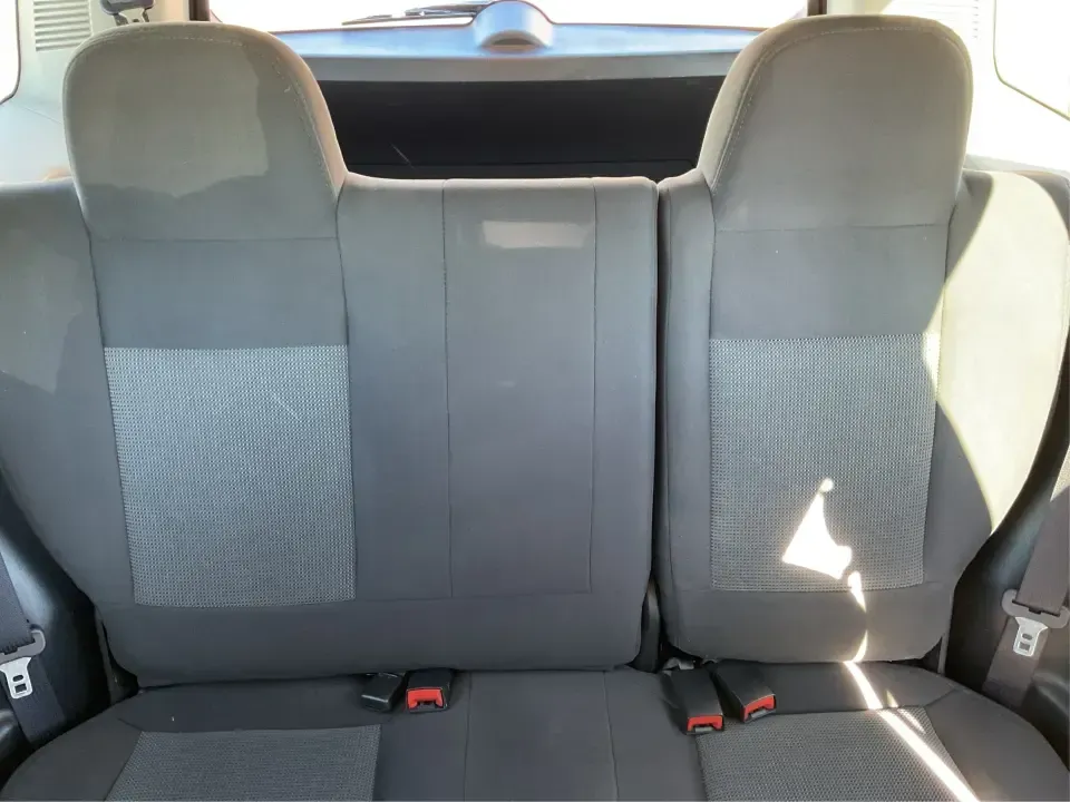 2016 Jeep Patriot Sport (1C4NJPBB6GD) with an 2.4L L4 DOHC 16V engine, Automatic transmission, located at 1951 S Dayton Lakeview Rd., New Carlisle, OH, 45344, (937) 908-9800, 39.890999, -84.050255 - **Adventure Awaits with the 2016 Jeep Patriot Sport! Perfect for Your Next Journey!**<br /> <br /> Are you ready to tackle family road trips, weekend getaways, or daily commutes with confidence? The 2016 Jeep Patriot Sport is the versatile SUV you've been searching for! This rugged vehicle combines - Photo#14